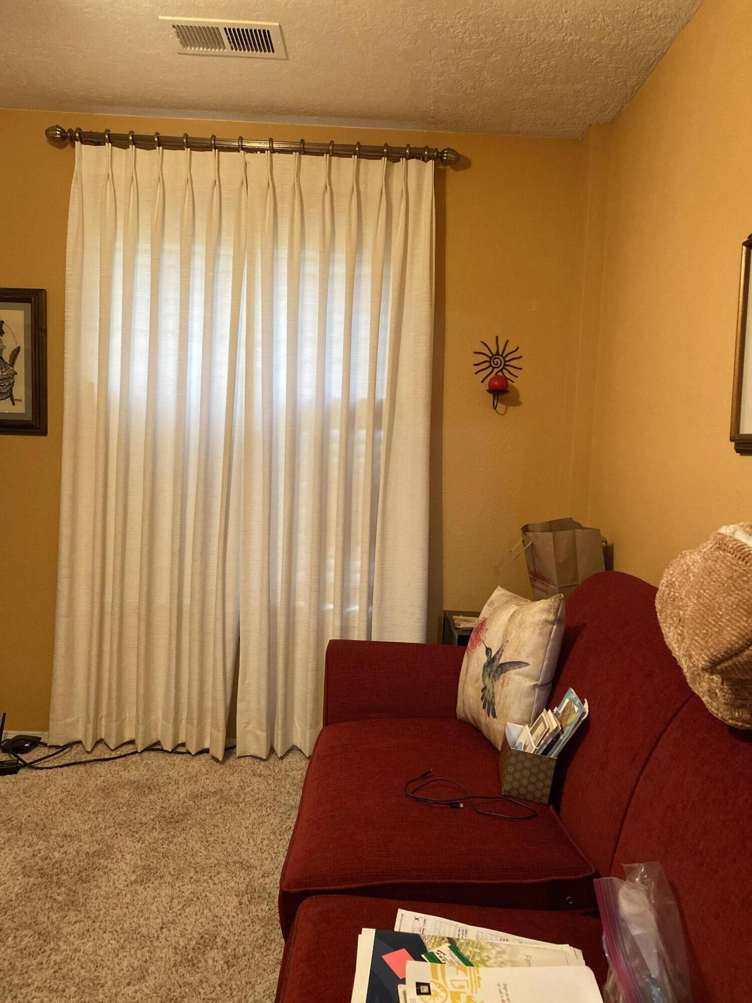 813 Country Club Drive SE Unit: 1-A