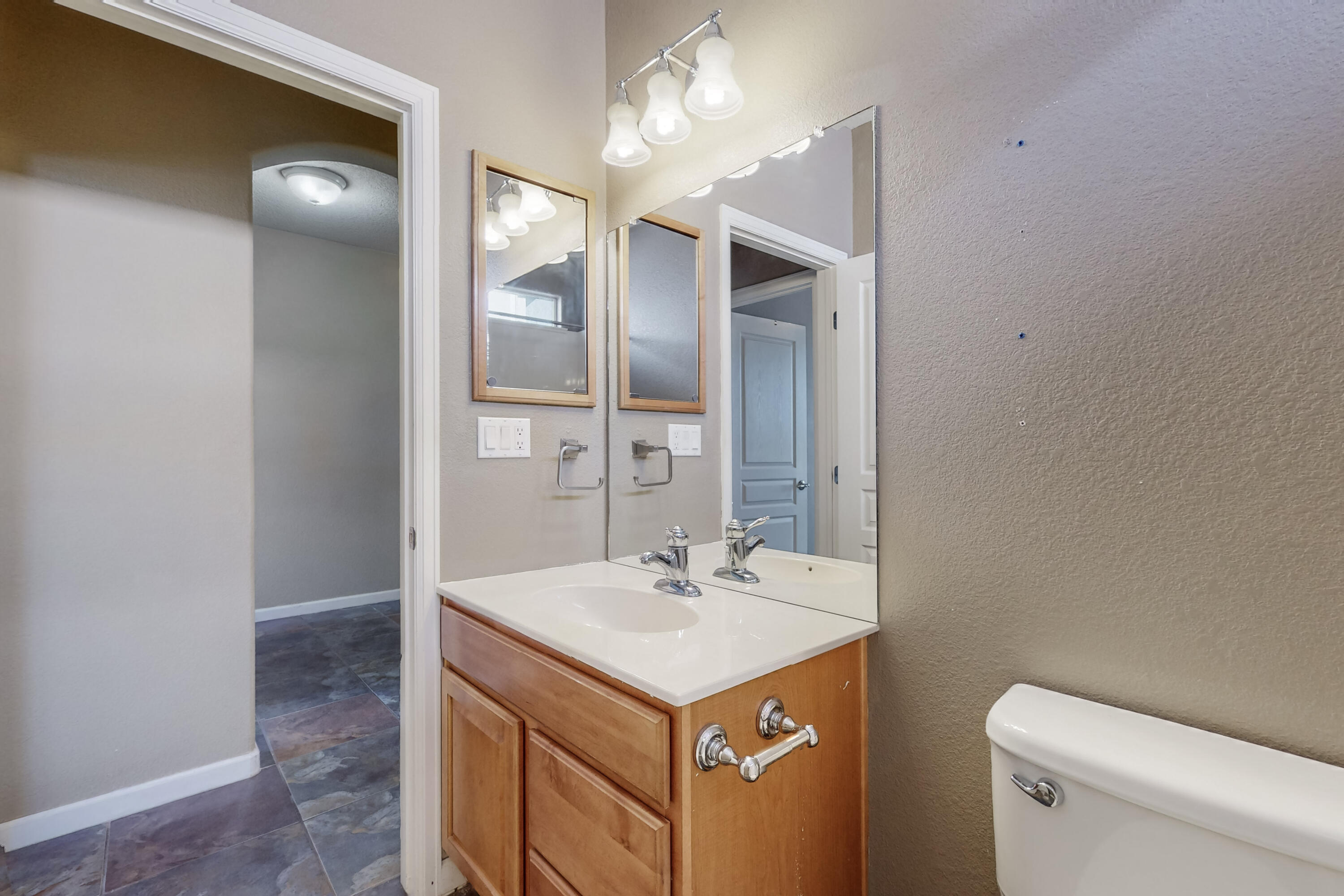 10147 Avenida Vista Sol NW