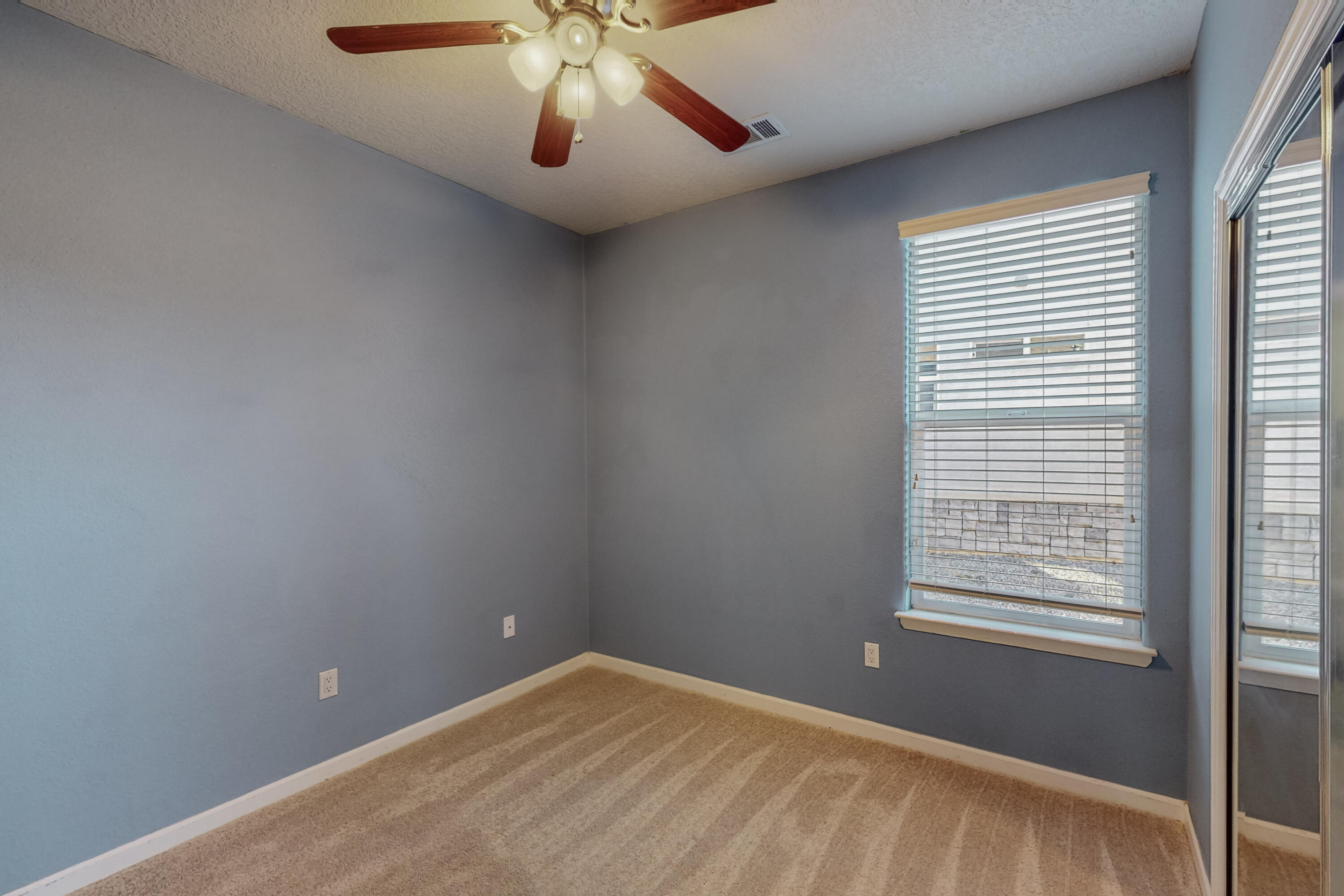 10147 Avenida Vista Sol NW