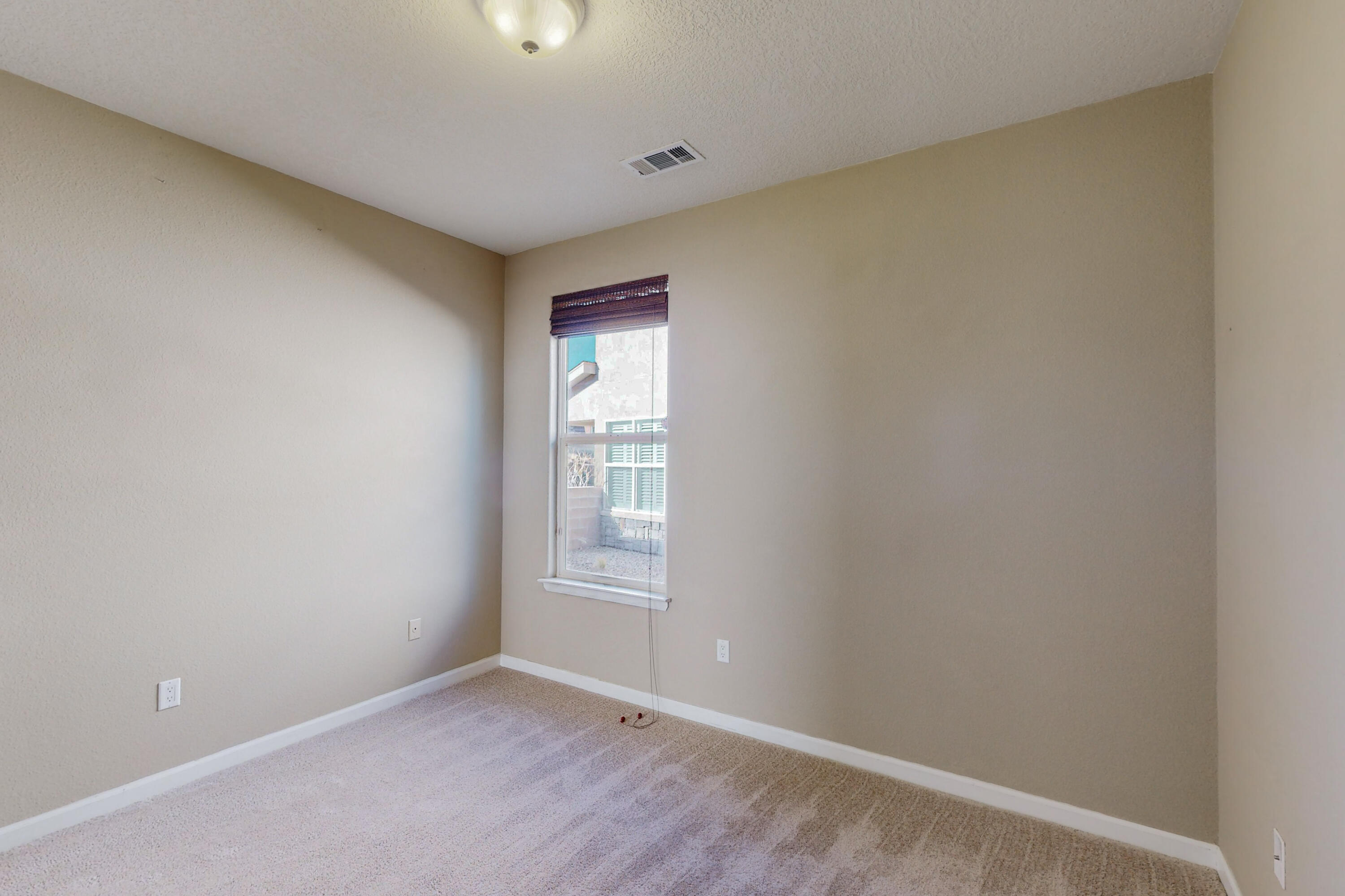 10147 Avenida Vista Sol NW