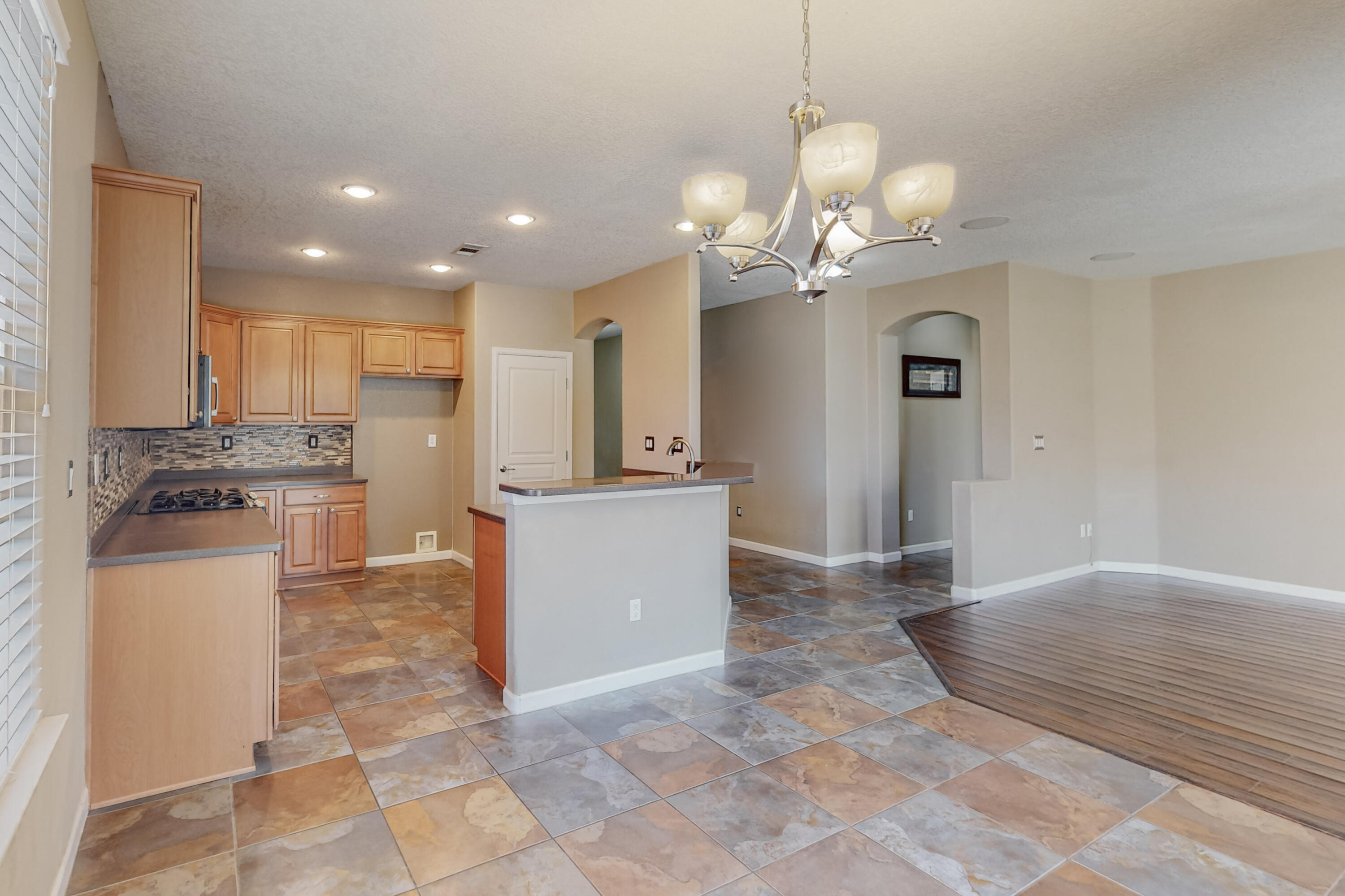 10147 Avenida Vista Sol NW