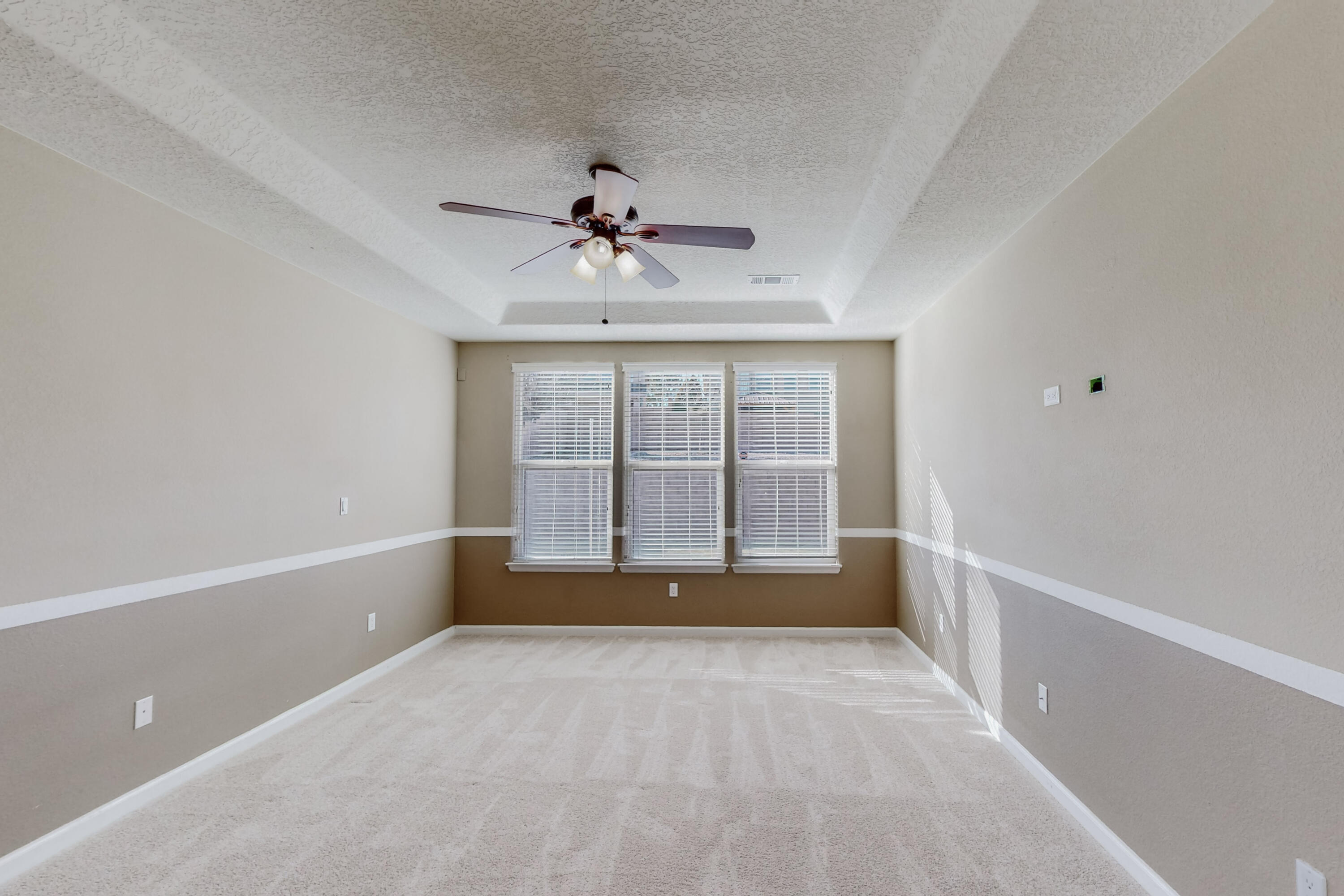 10147 Avenida Vista Sol NW