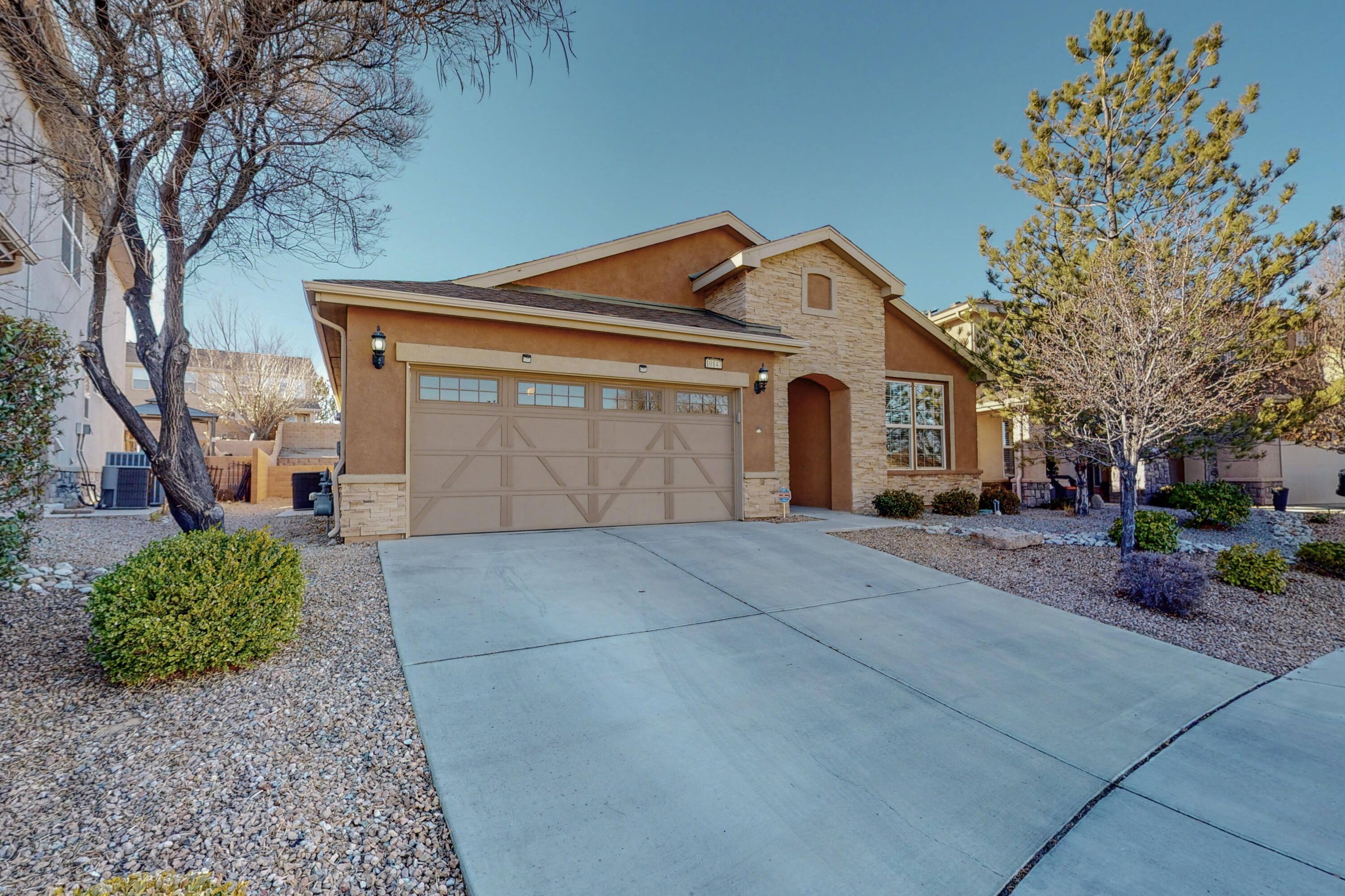 10147 Avenida Vista Sol NW