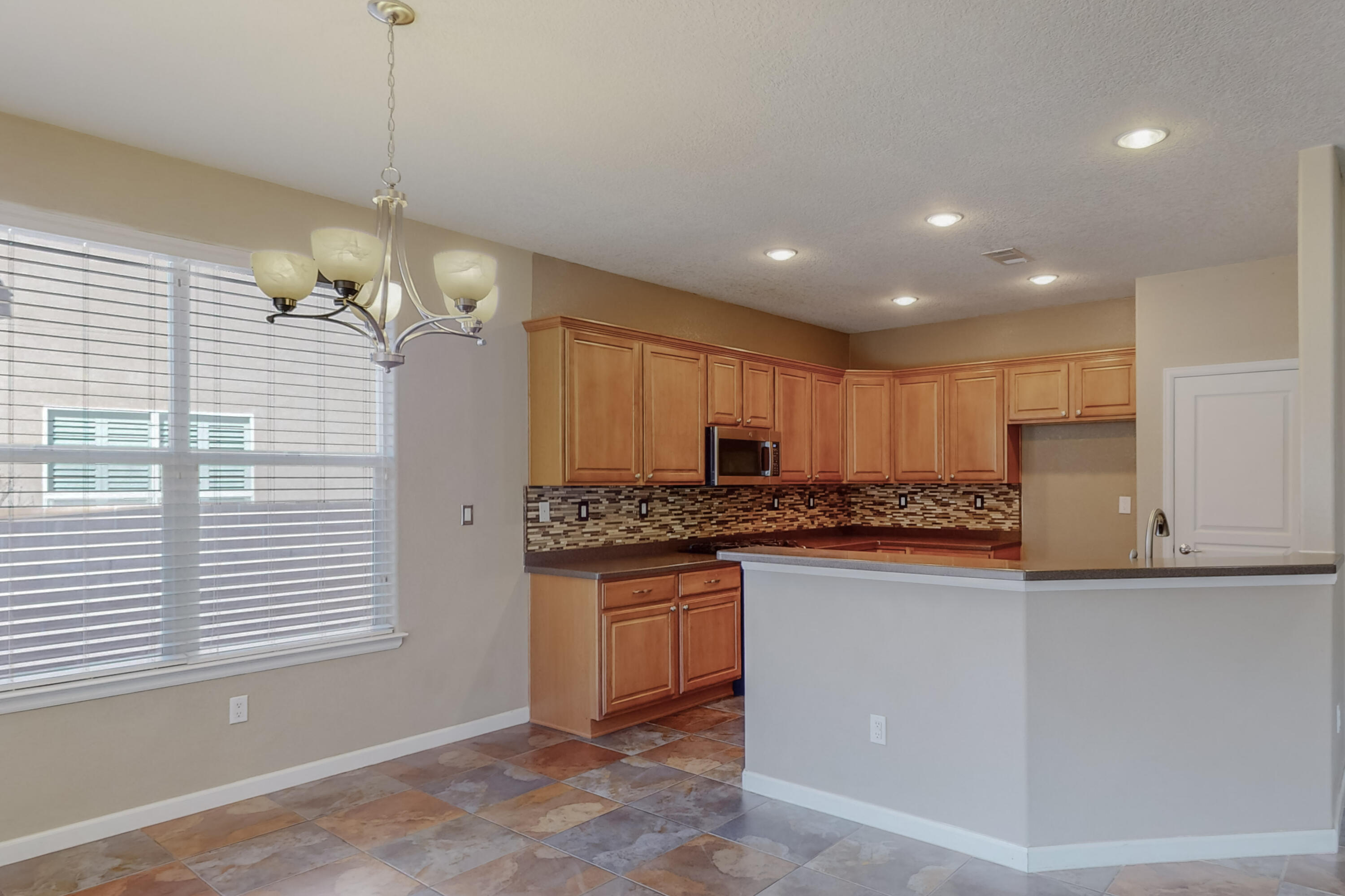 10147 Avenida Vista Sol NW