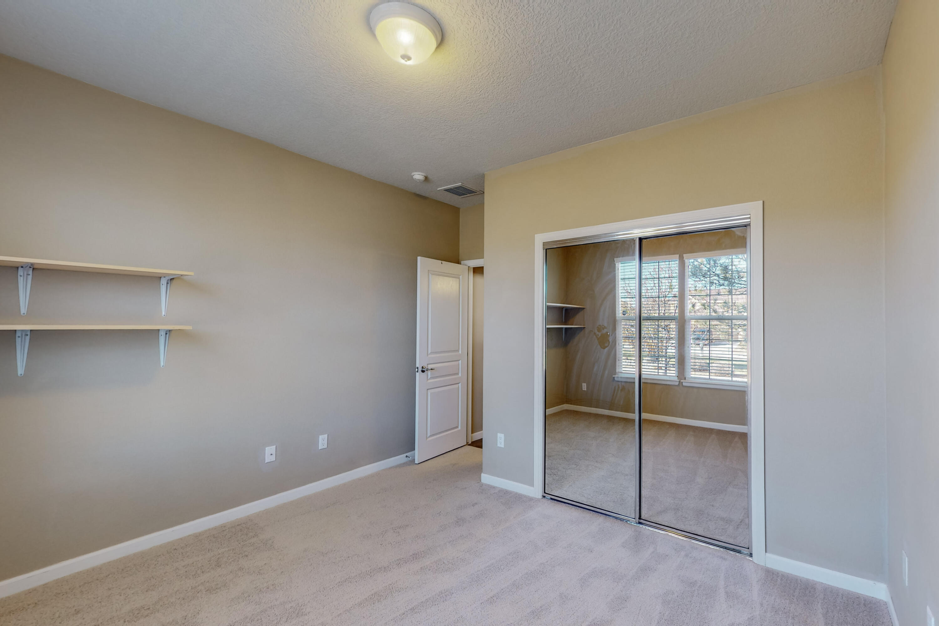 10147 Avenida Vista Sol NW