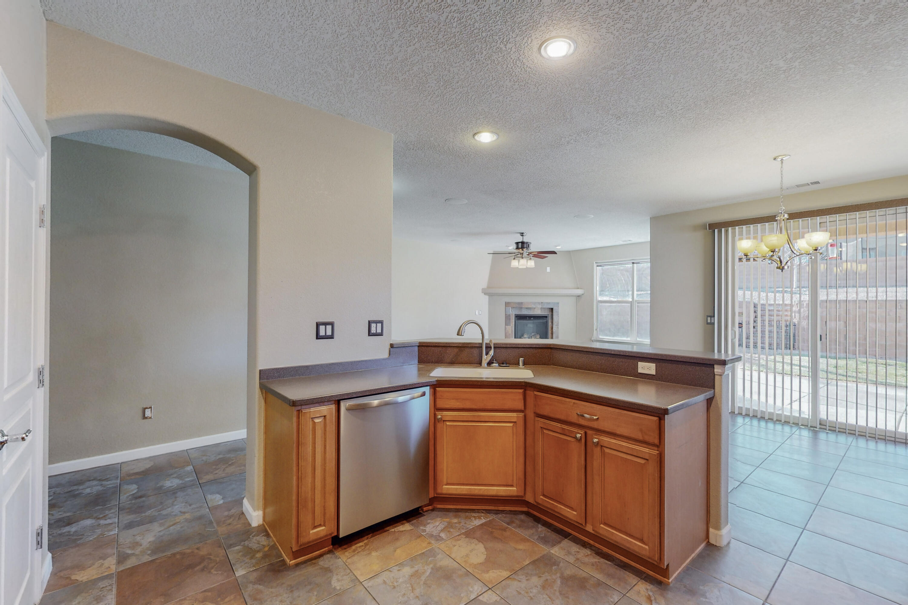 10147 Avenida Vista Sol NW
