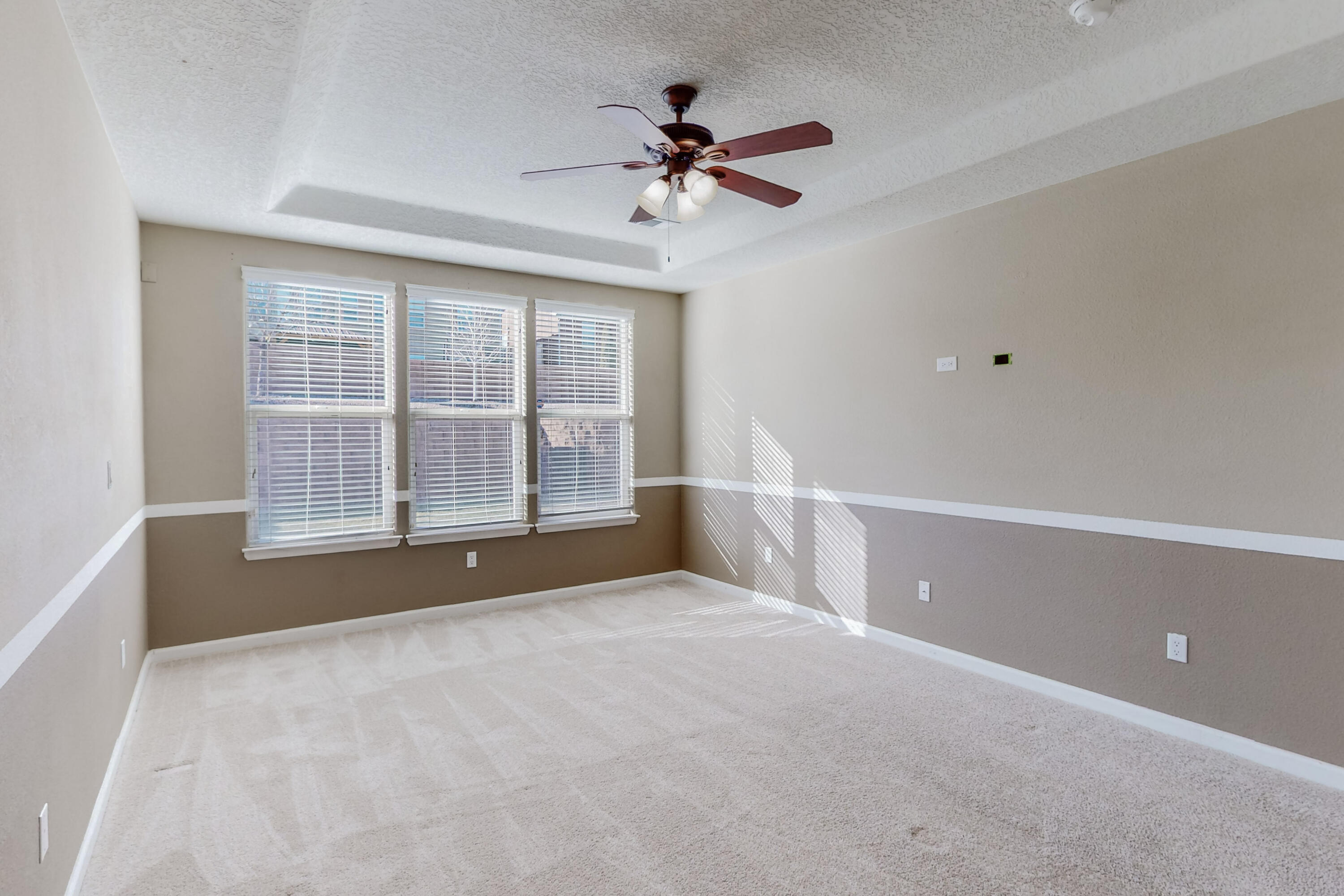 10147 Avenida Vista Sol NW