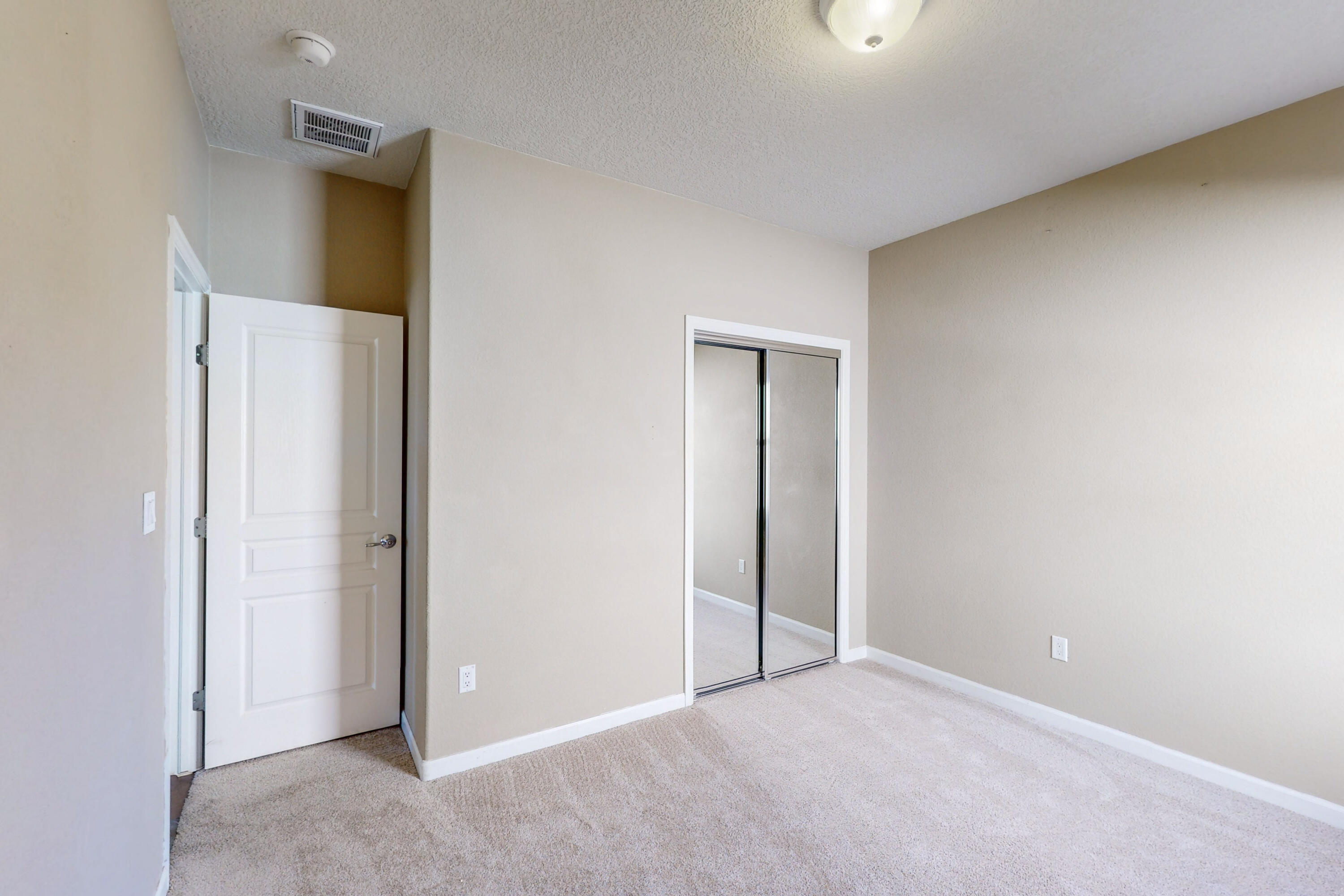 10147 Avenida Vista Sol NW