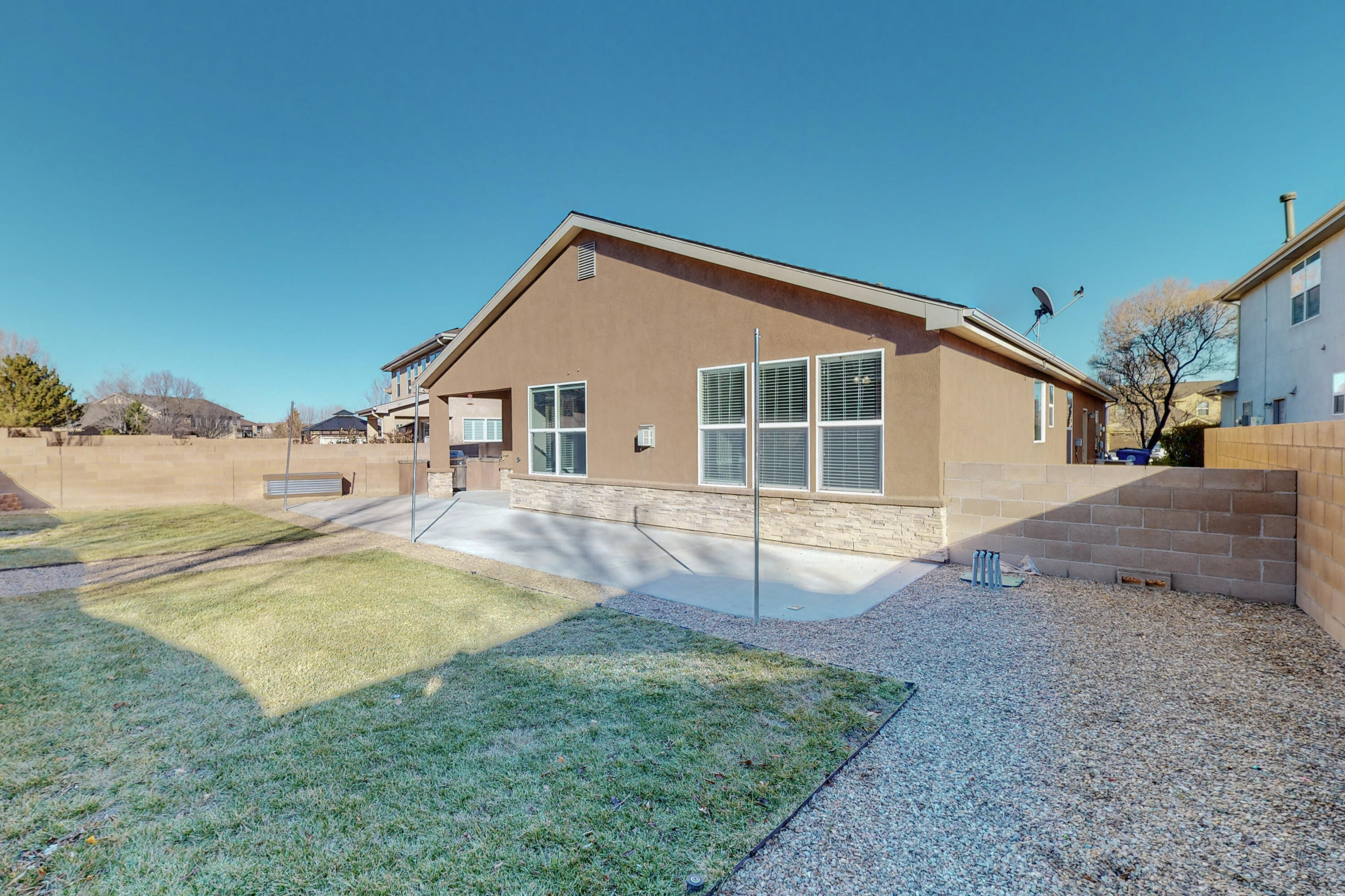 10147 Avenida Vista Sol NW
