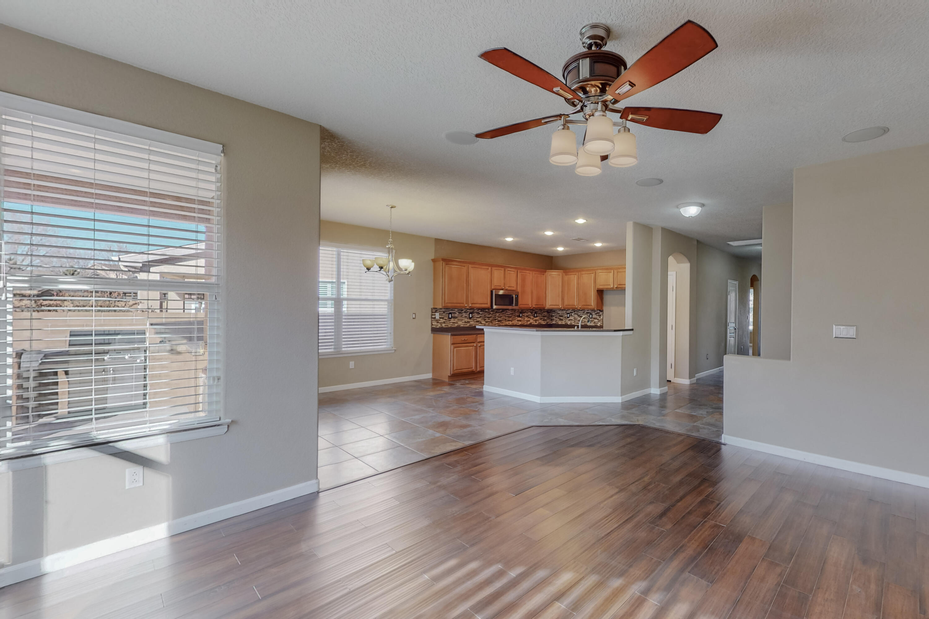 10147 Avenida Vista Sol NW