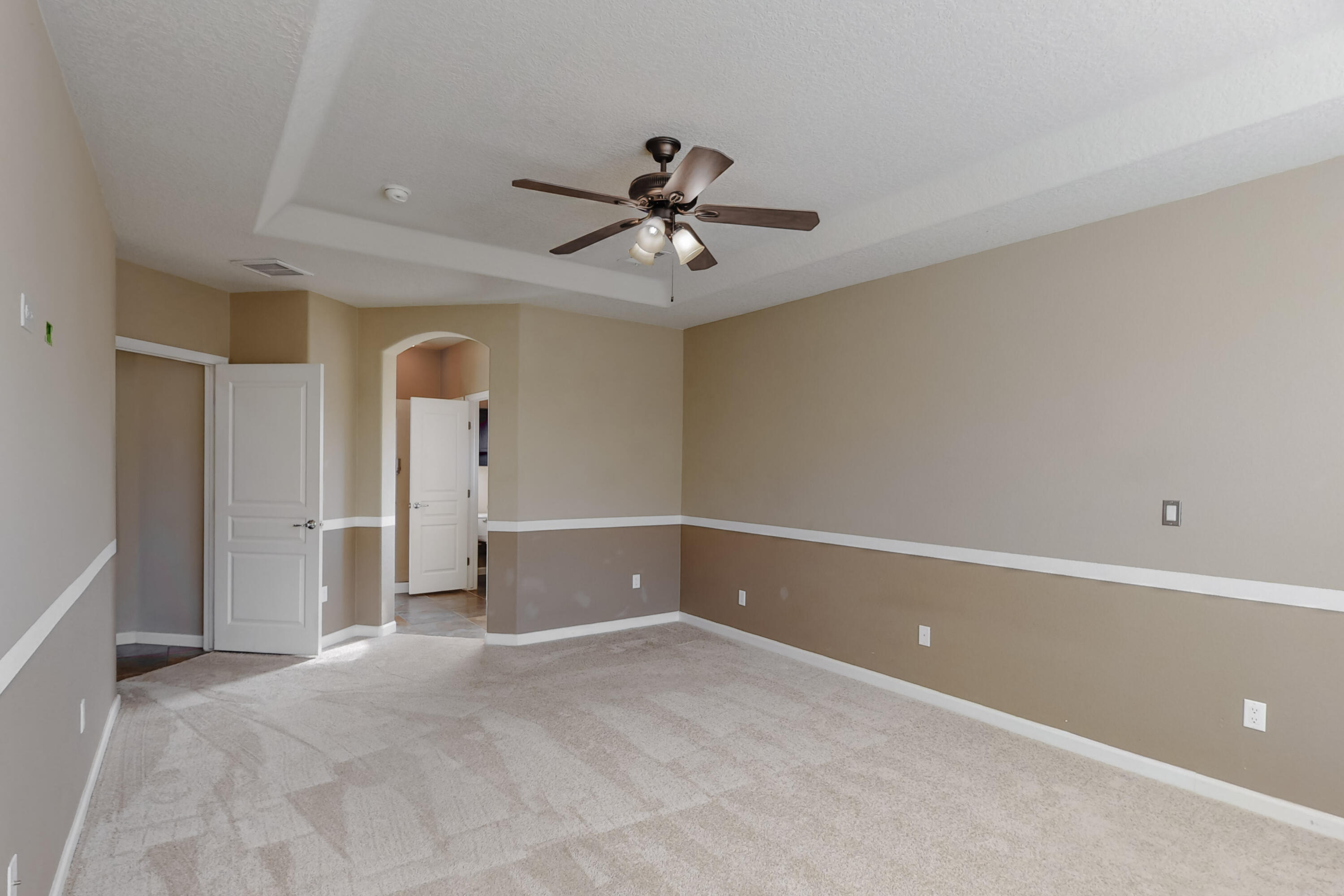 10147 Avenida Vista Sol NW