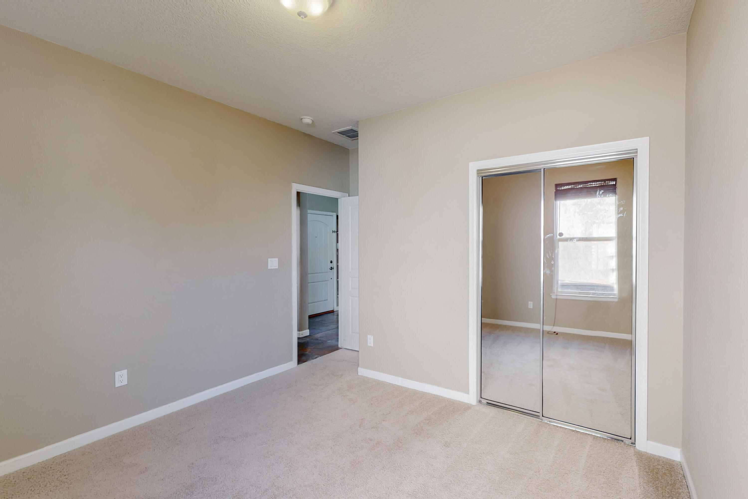 10147 Avenida Vista Sol NW