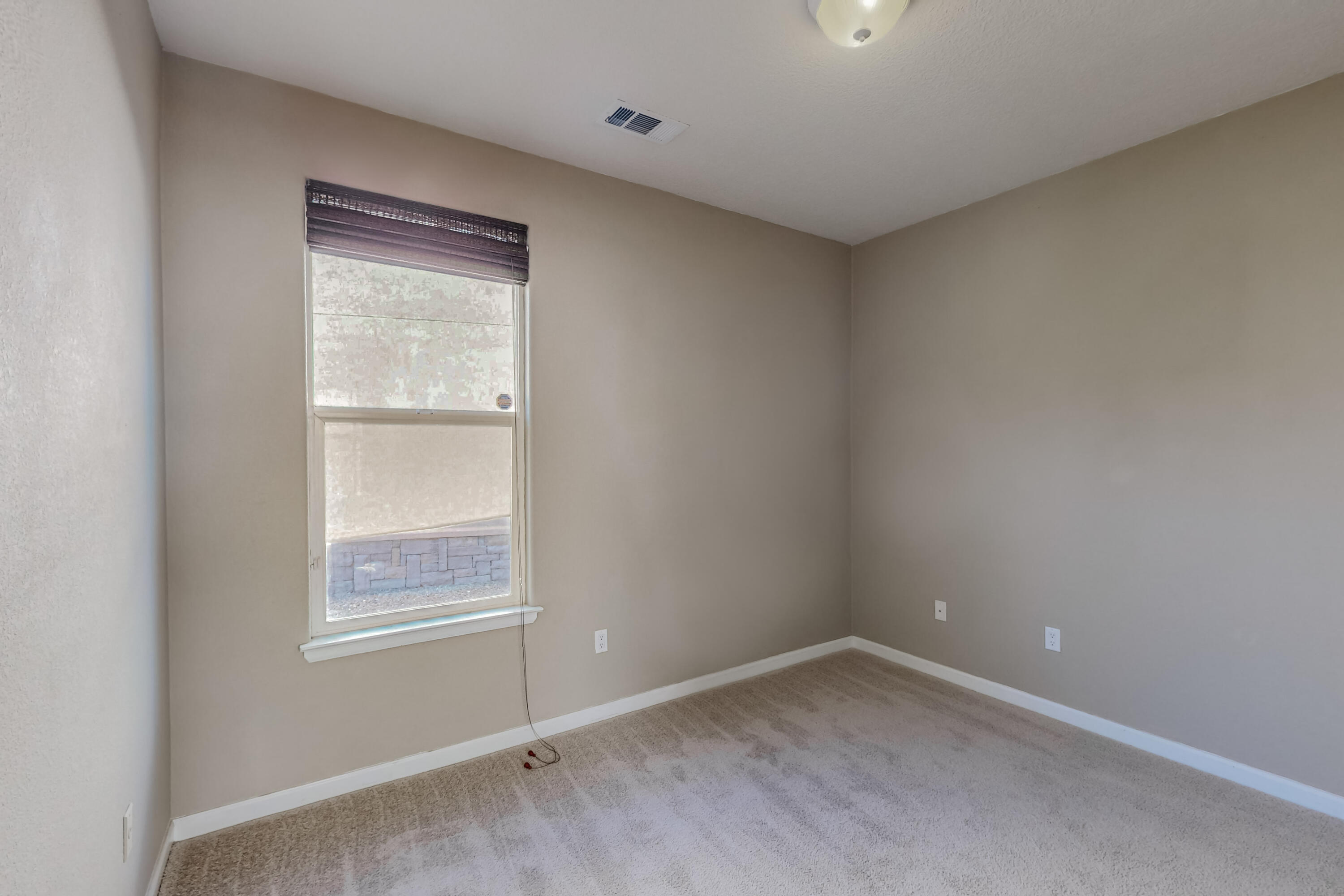 10147 Avenida Vista Sol NW