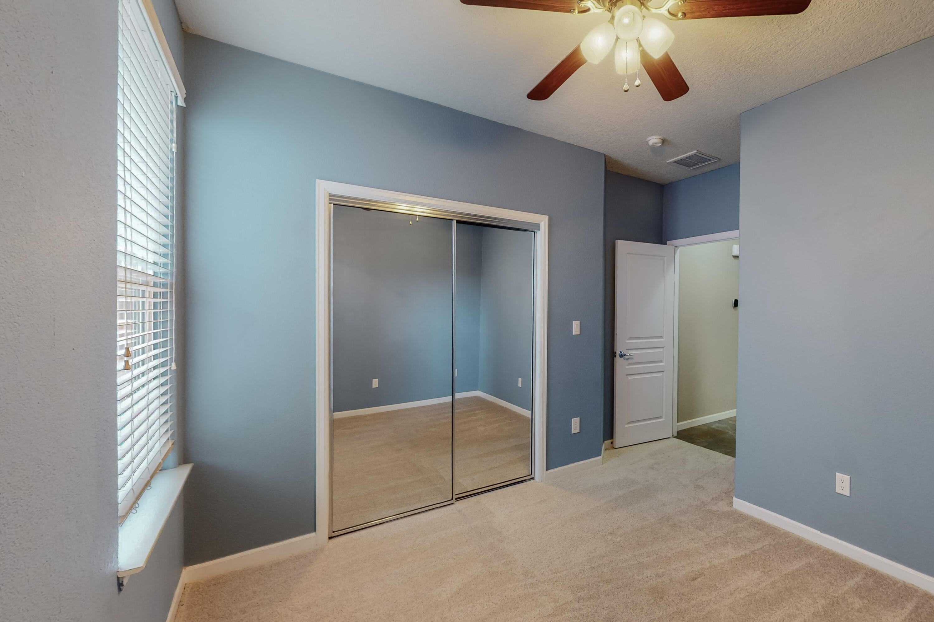 10147 Avenida Vista Sol NW