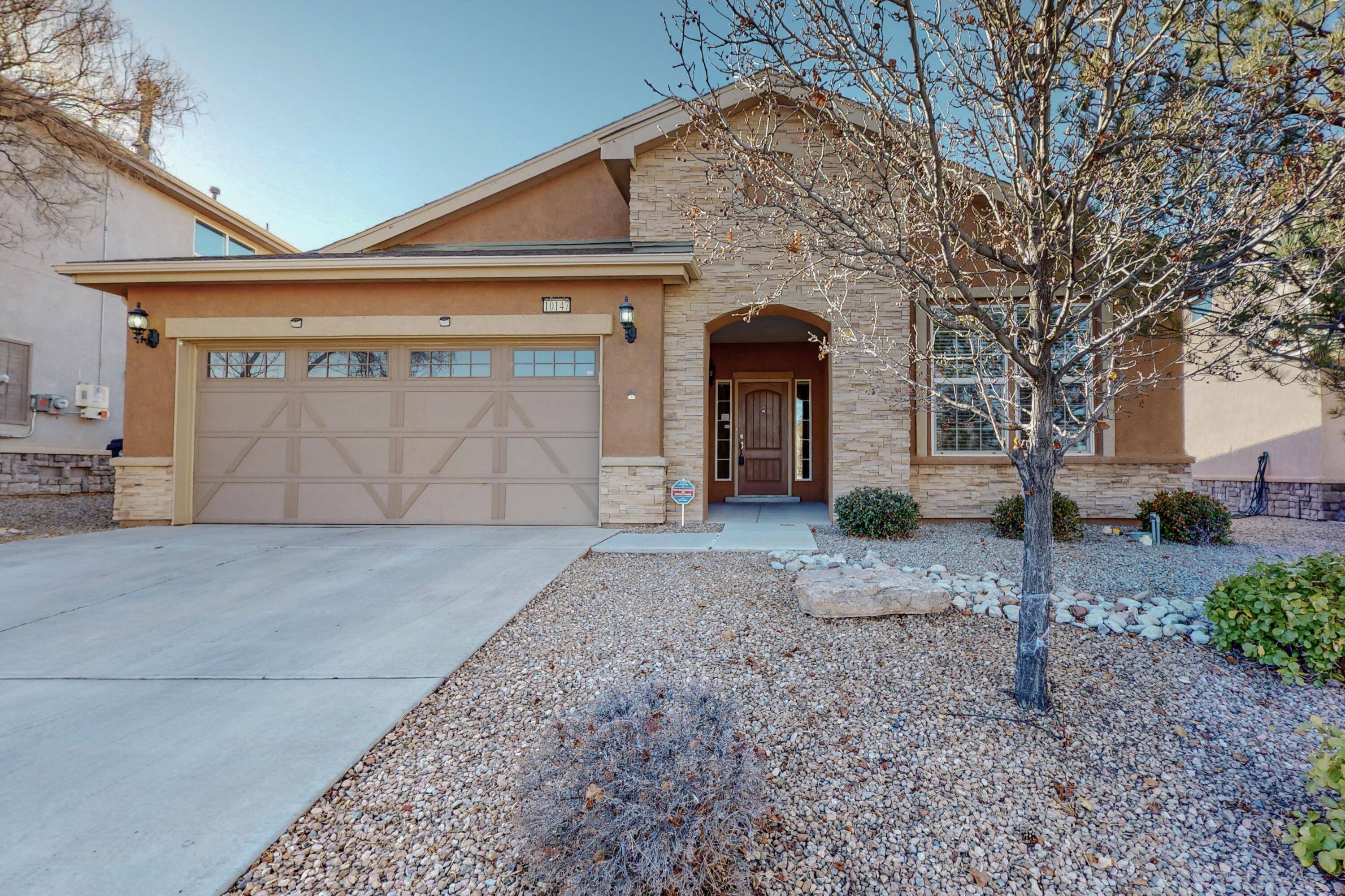 10147 Avenida Vista Sol NW