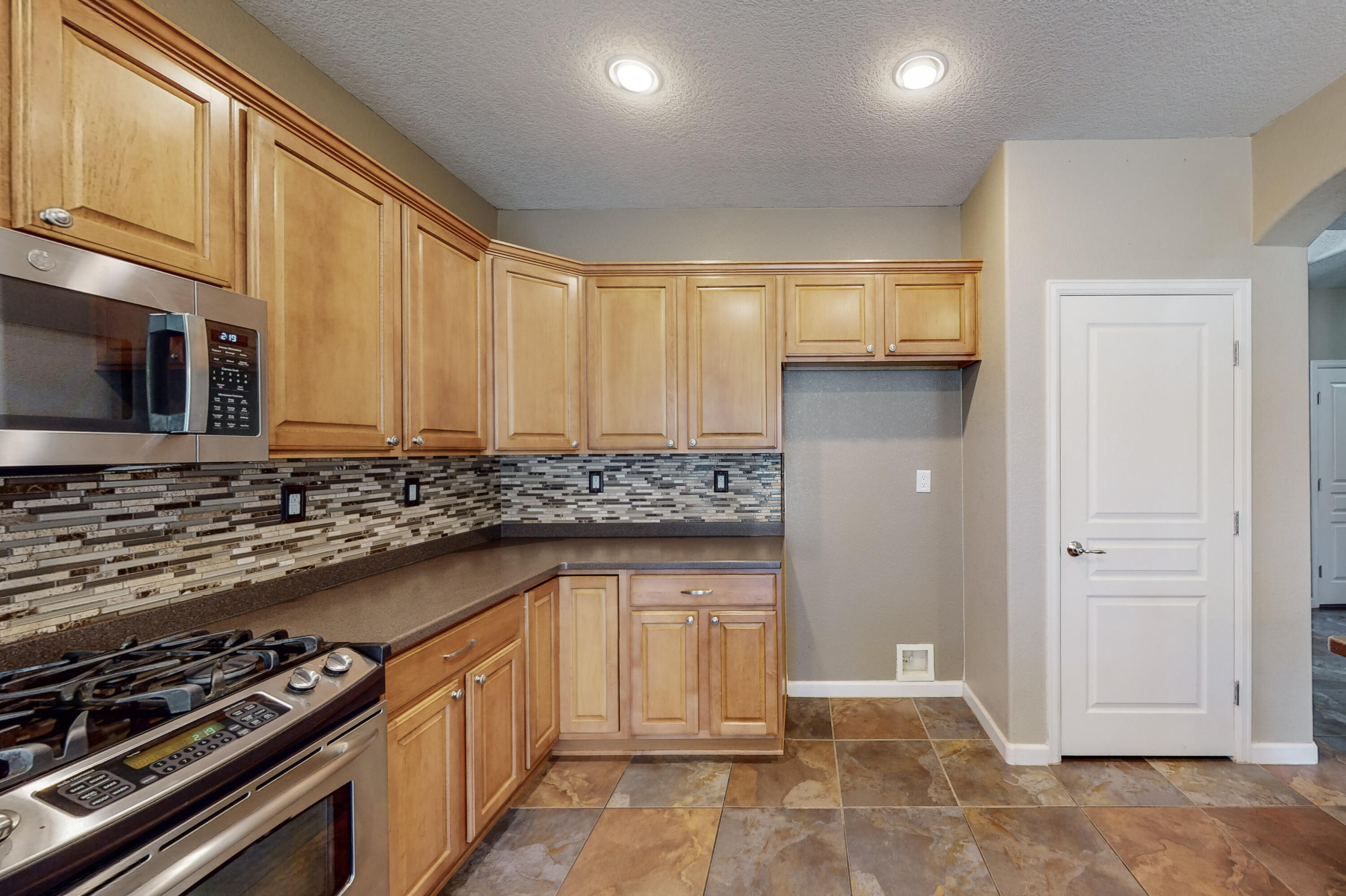 10147 Avenida Vista Sol NW
