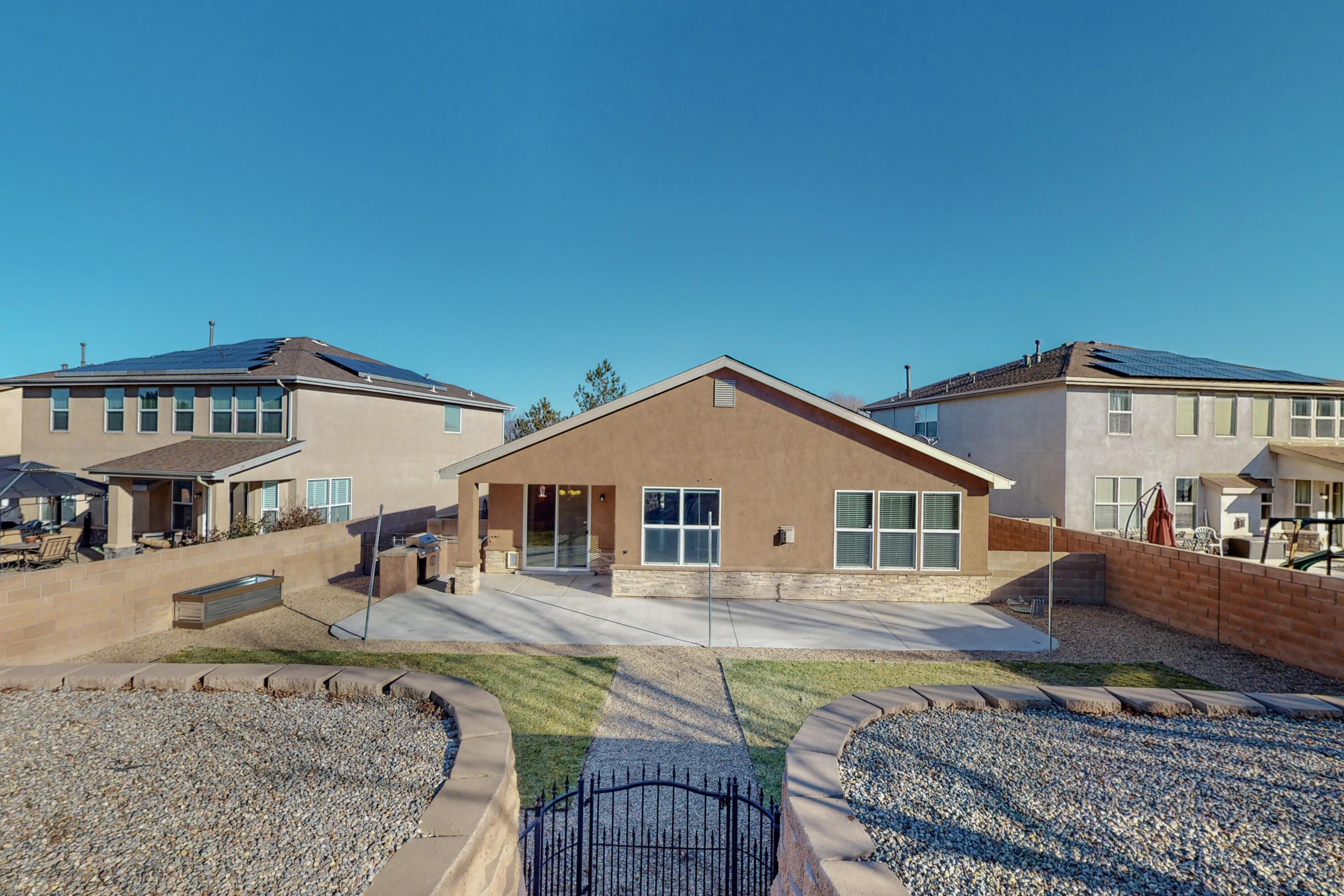 10147 Avenida Vista Sol NW