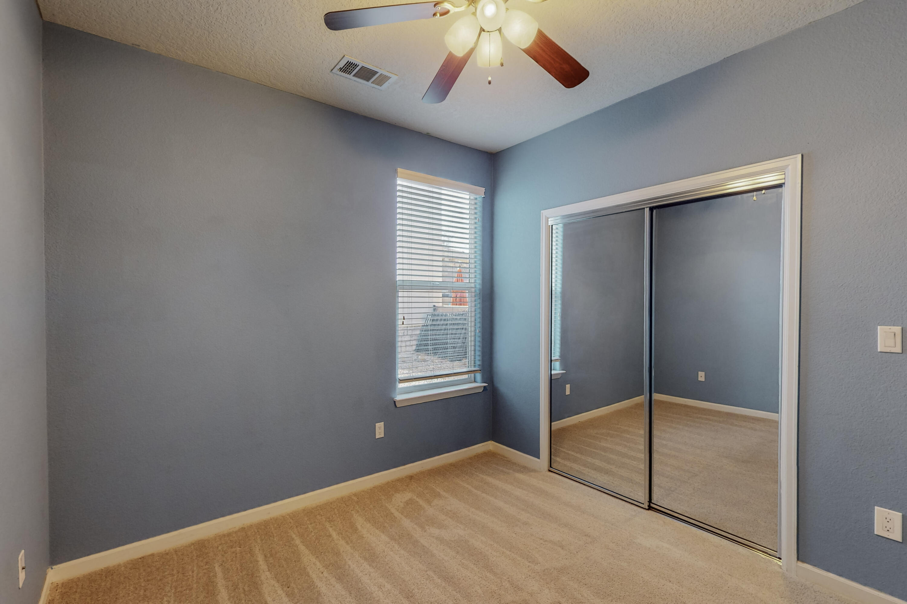 10147 Avenida Vista Sol NW