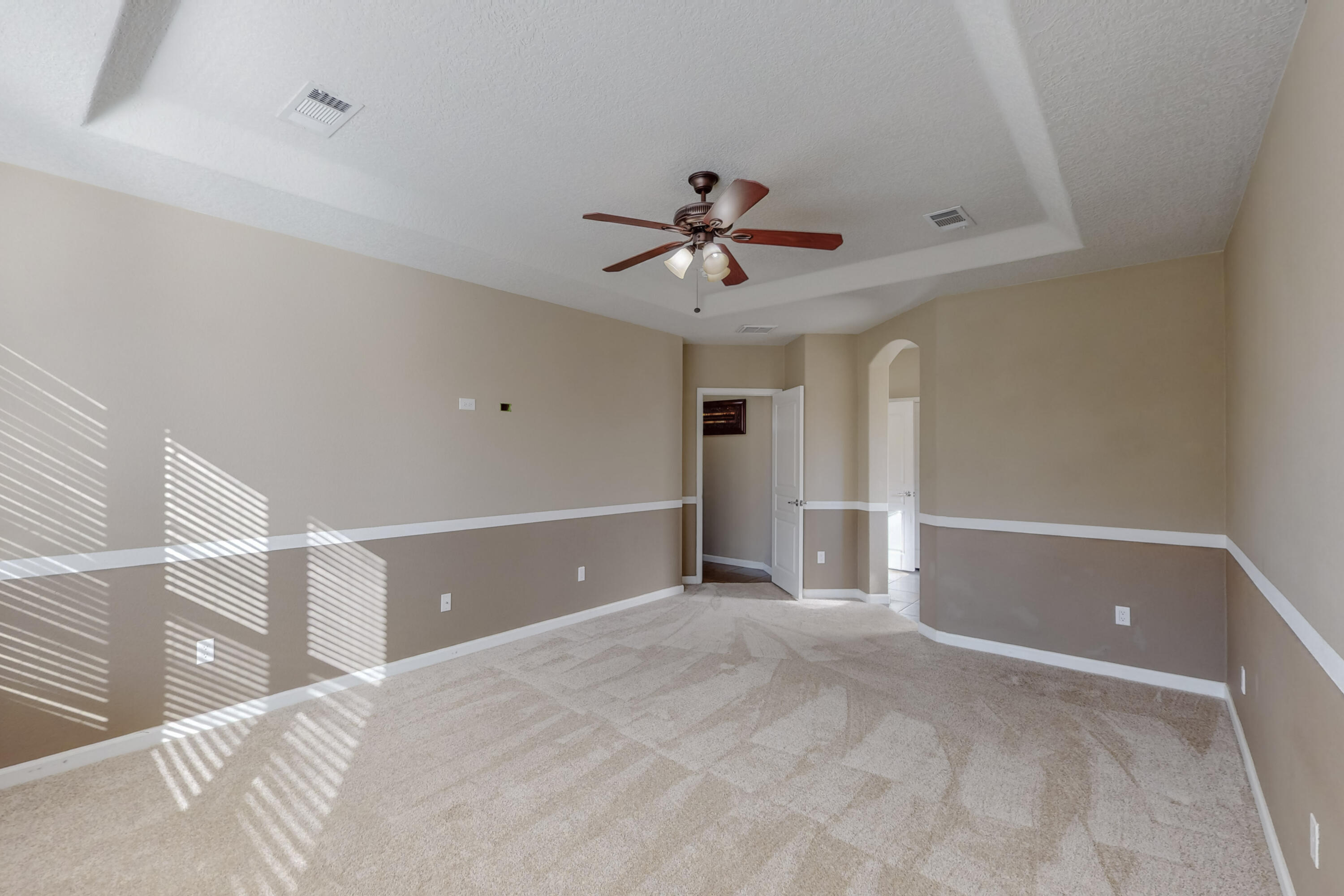 10147 Avenida Vista Sol NW