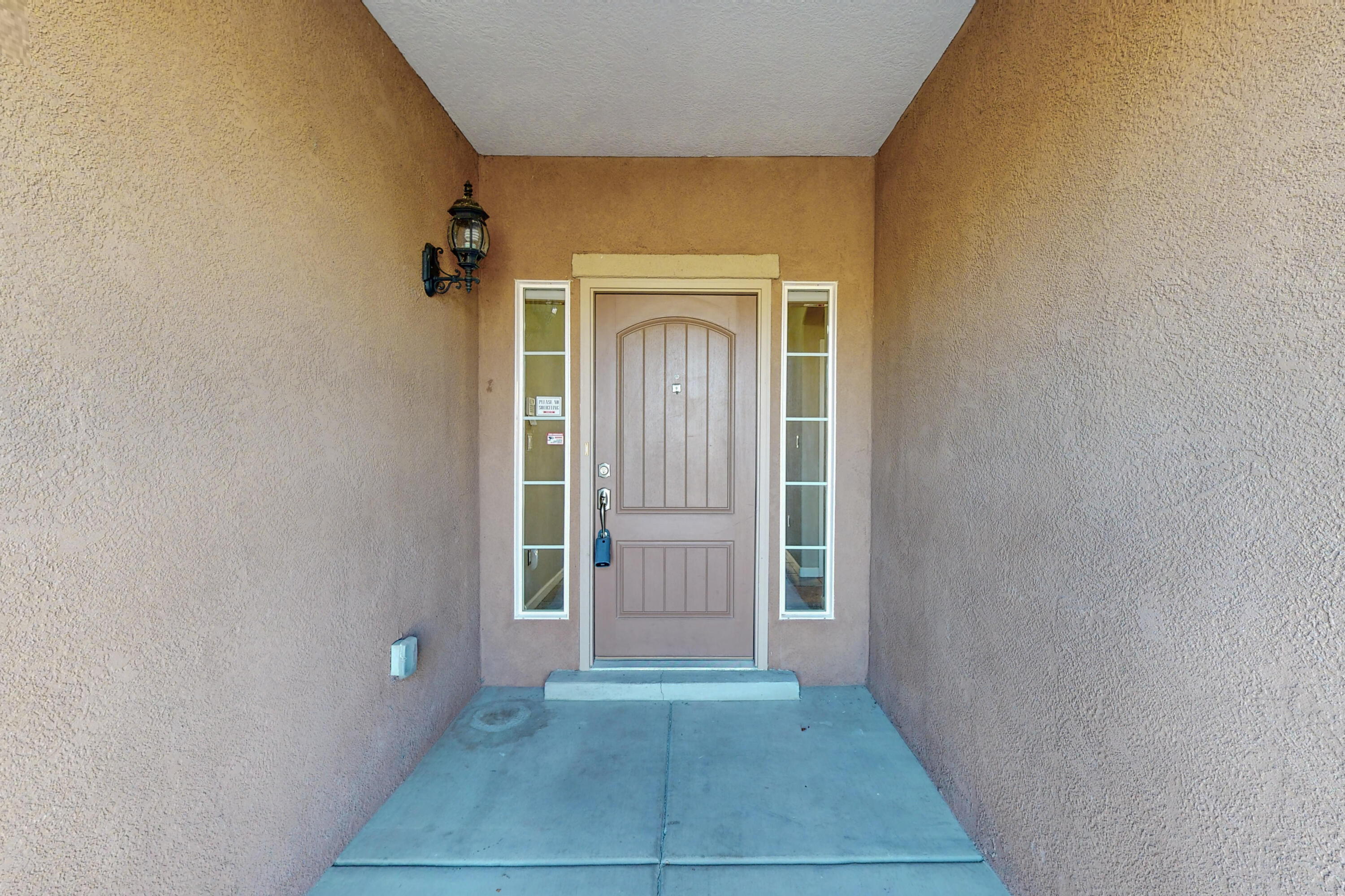10147 Avenida Vista Sol NW