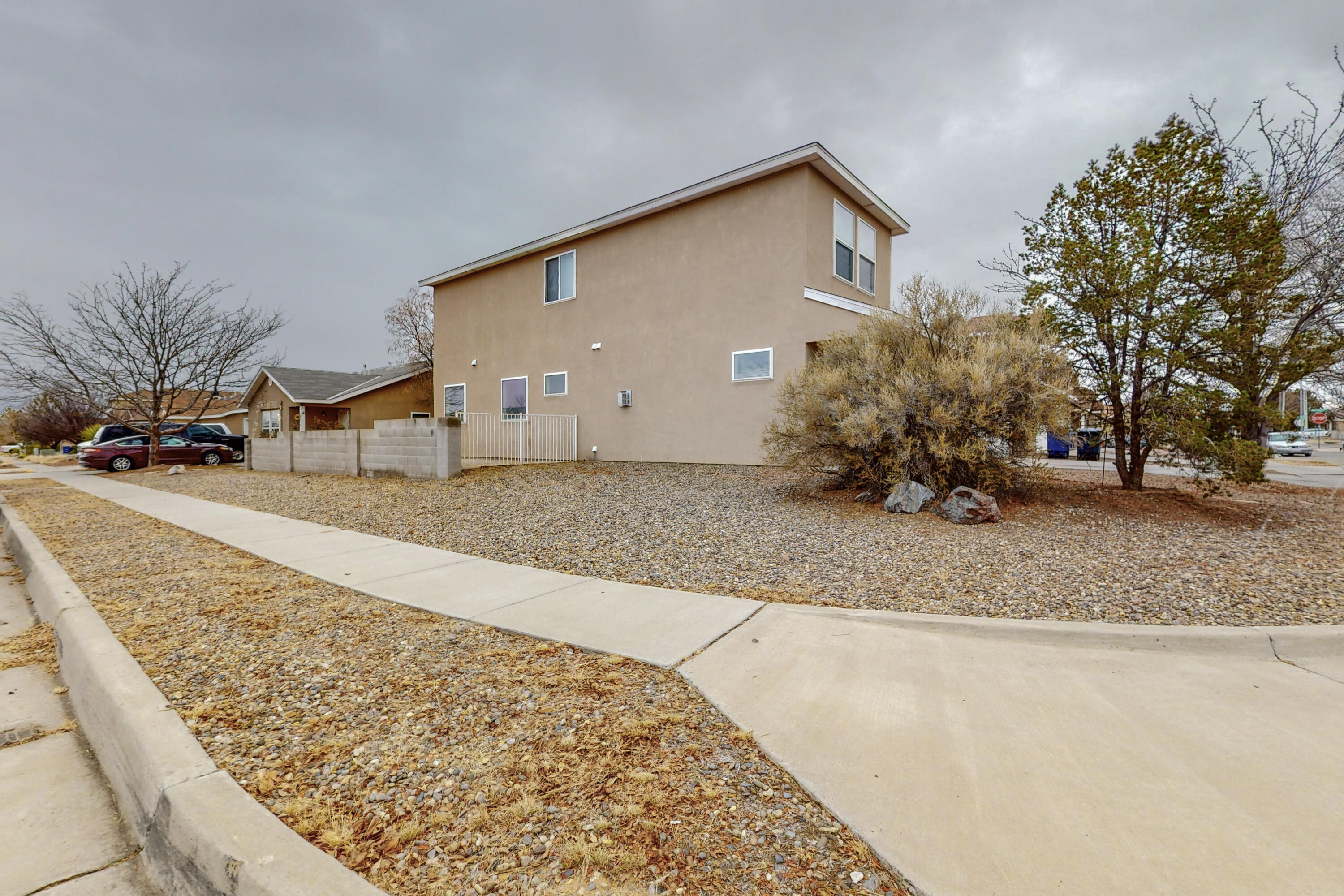 5784 PINON GRANDE Road NW