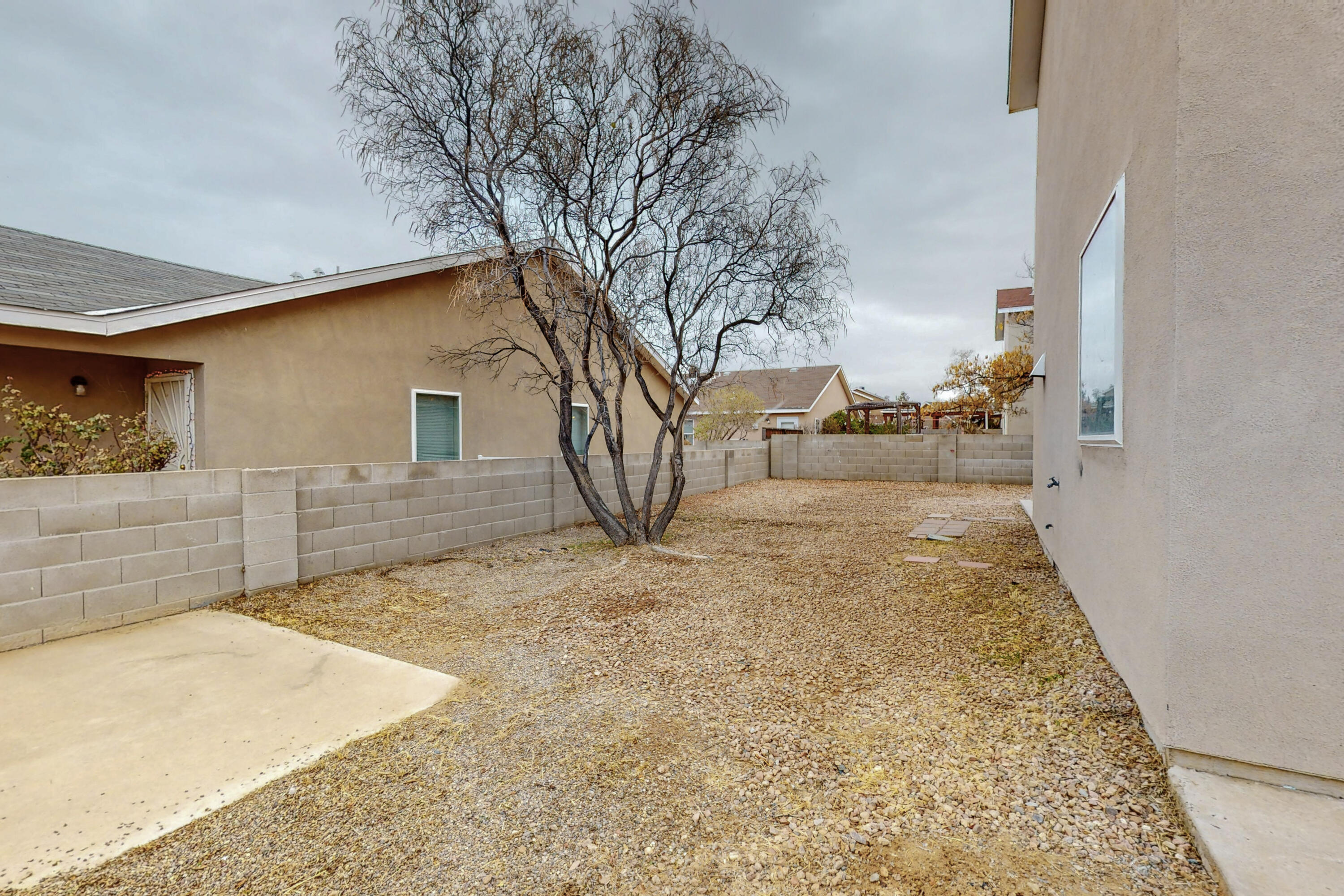 5784 PINON GRANDE Road NW