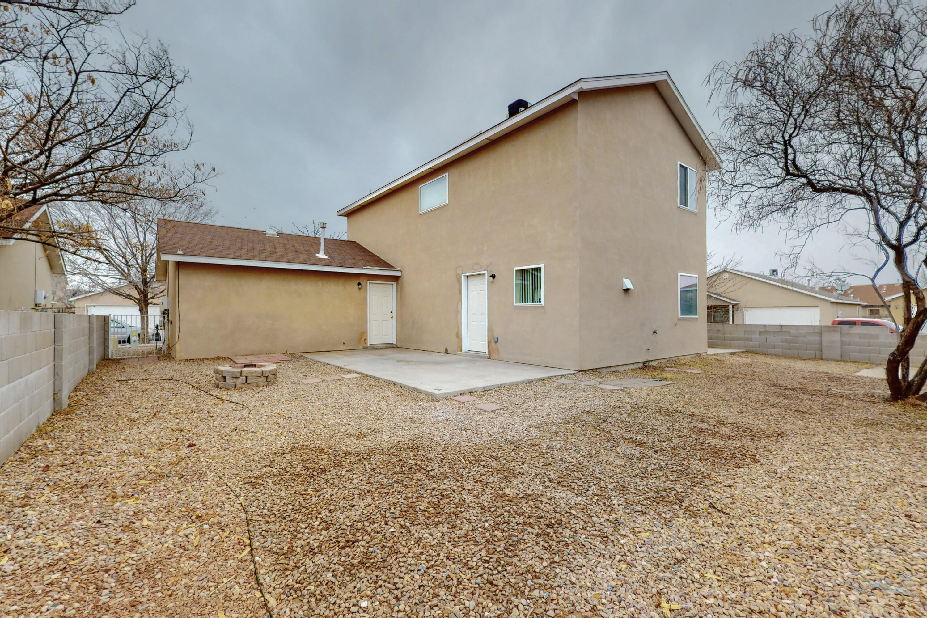 5784 PINON GRANDE Road NW