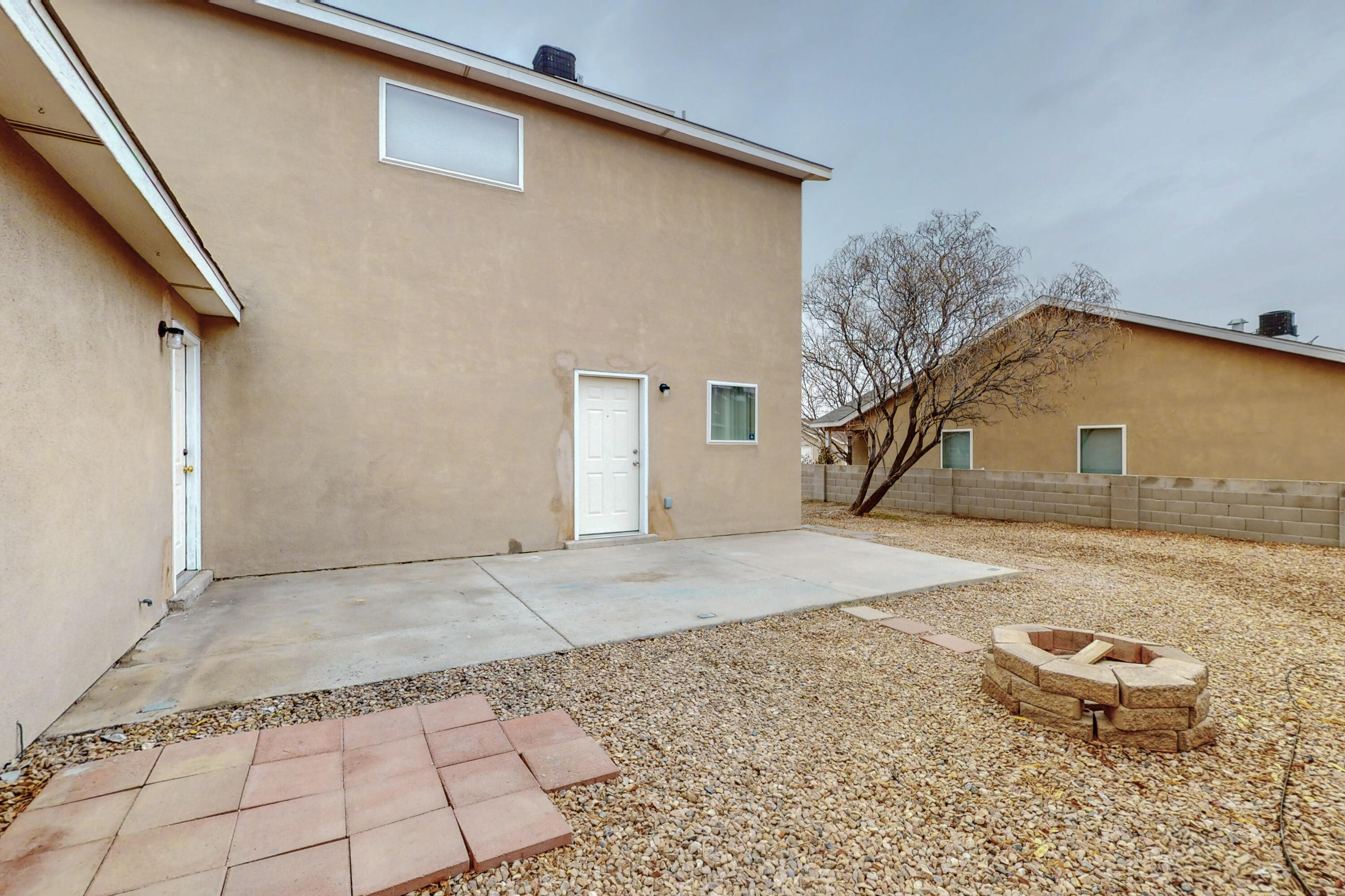 5784 PINON GRANDE Road NW