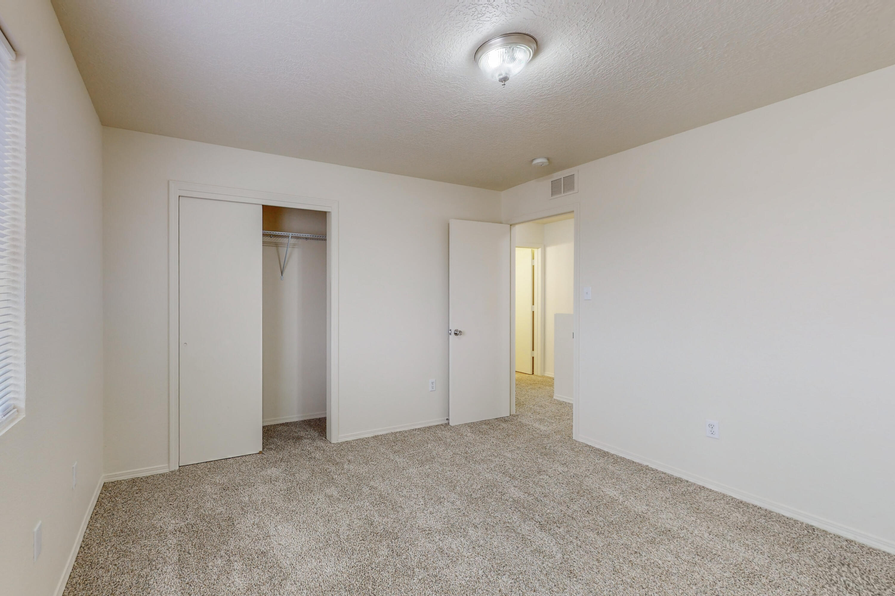 5784 PINON GRANDE Road NW