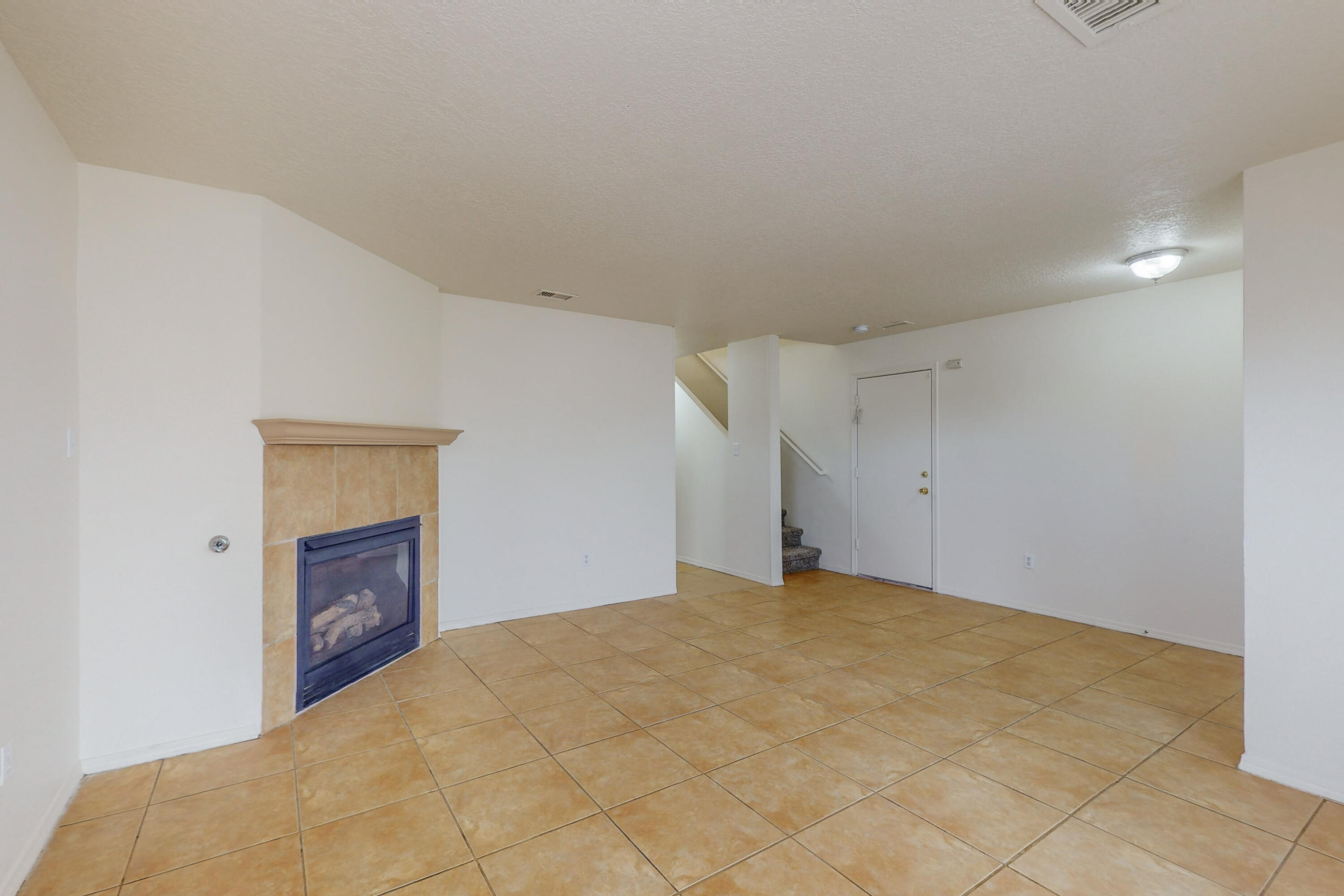 5784 PINON GRANDE Road NW