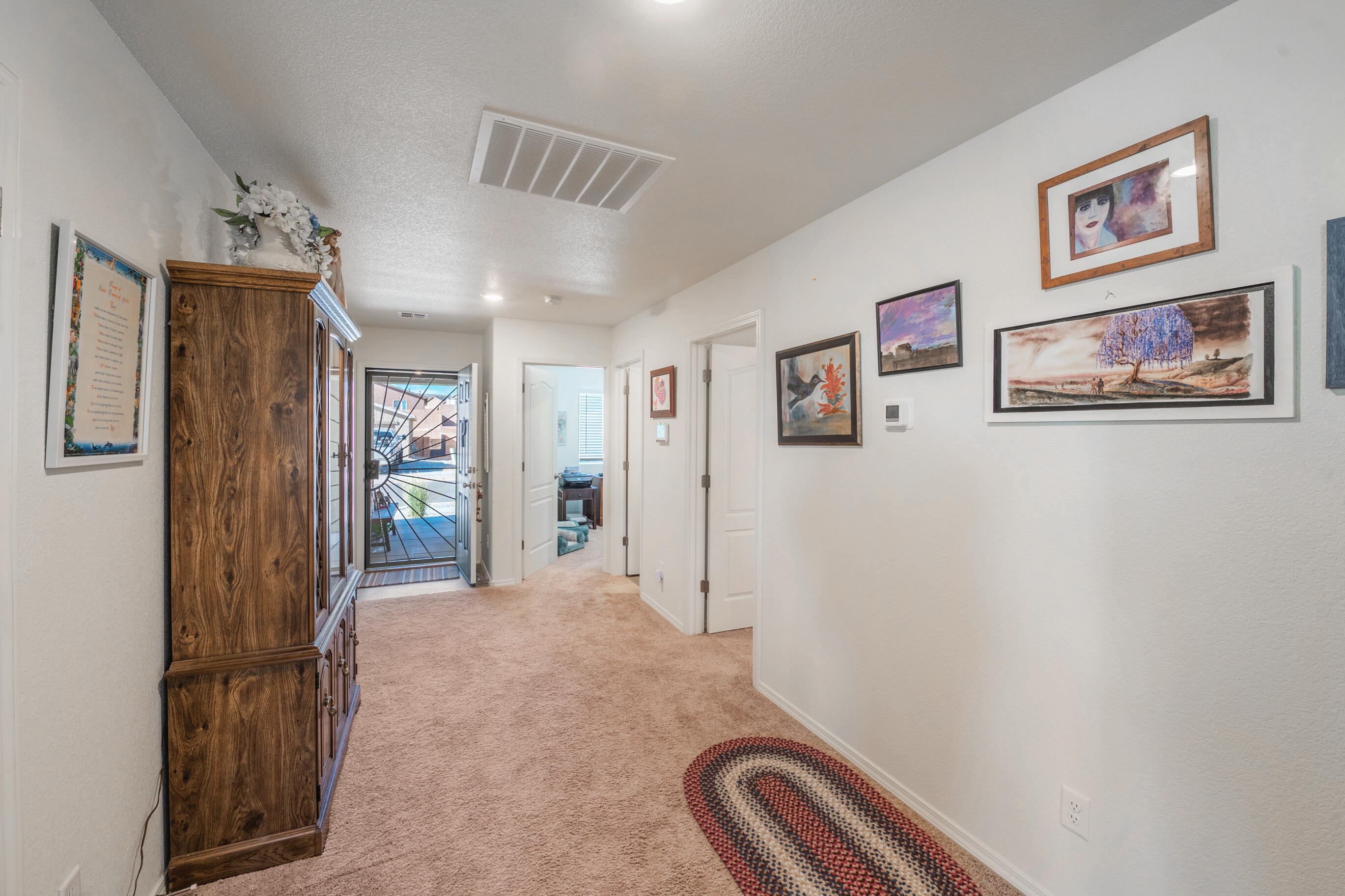 1703 ADELAIDE Lane