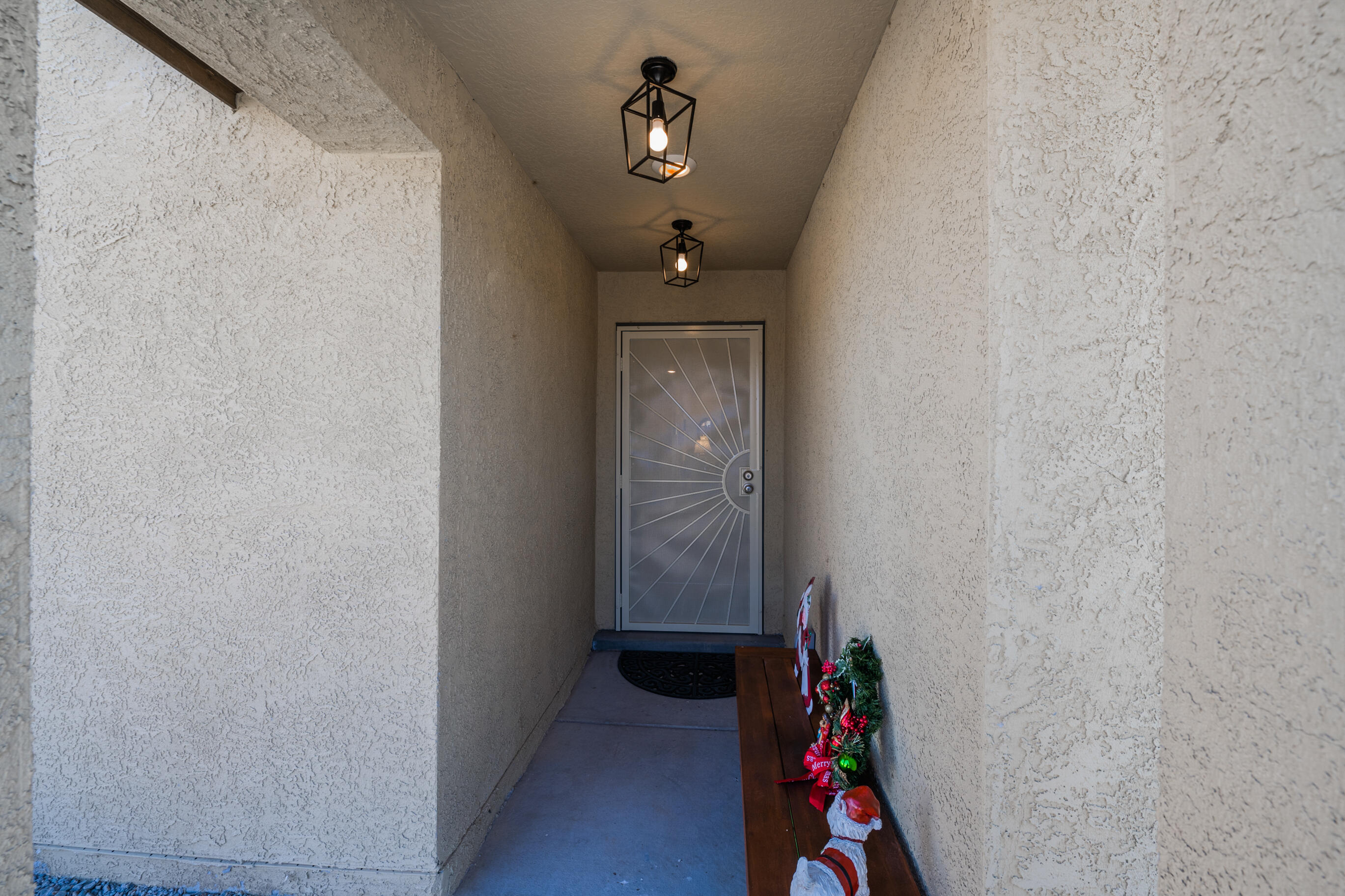 1703 ADELAIDE Lane