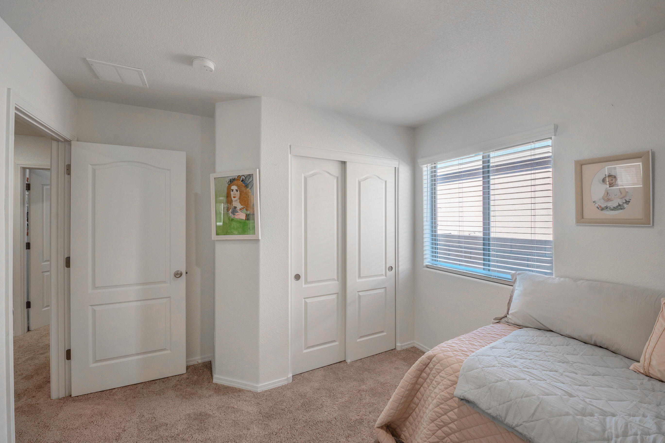 1703 ADELAIDE Lane