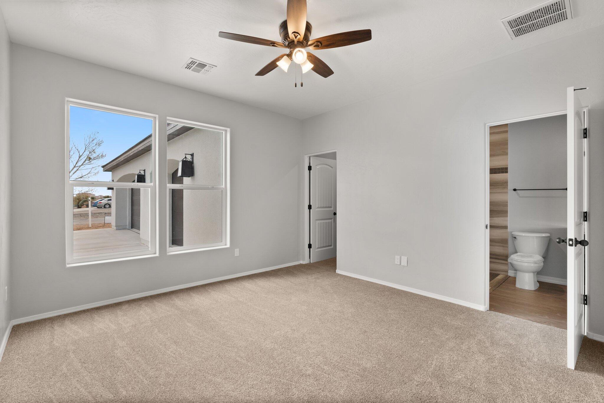 6625 Nagoya Road NE