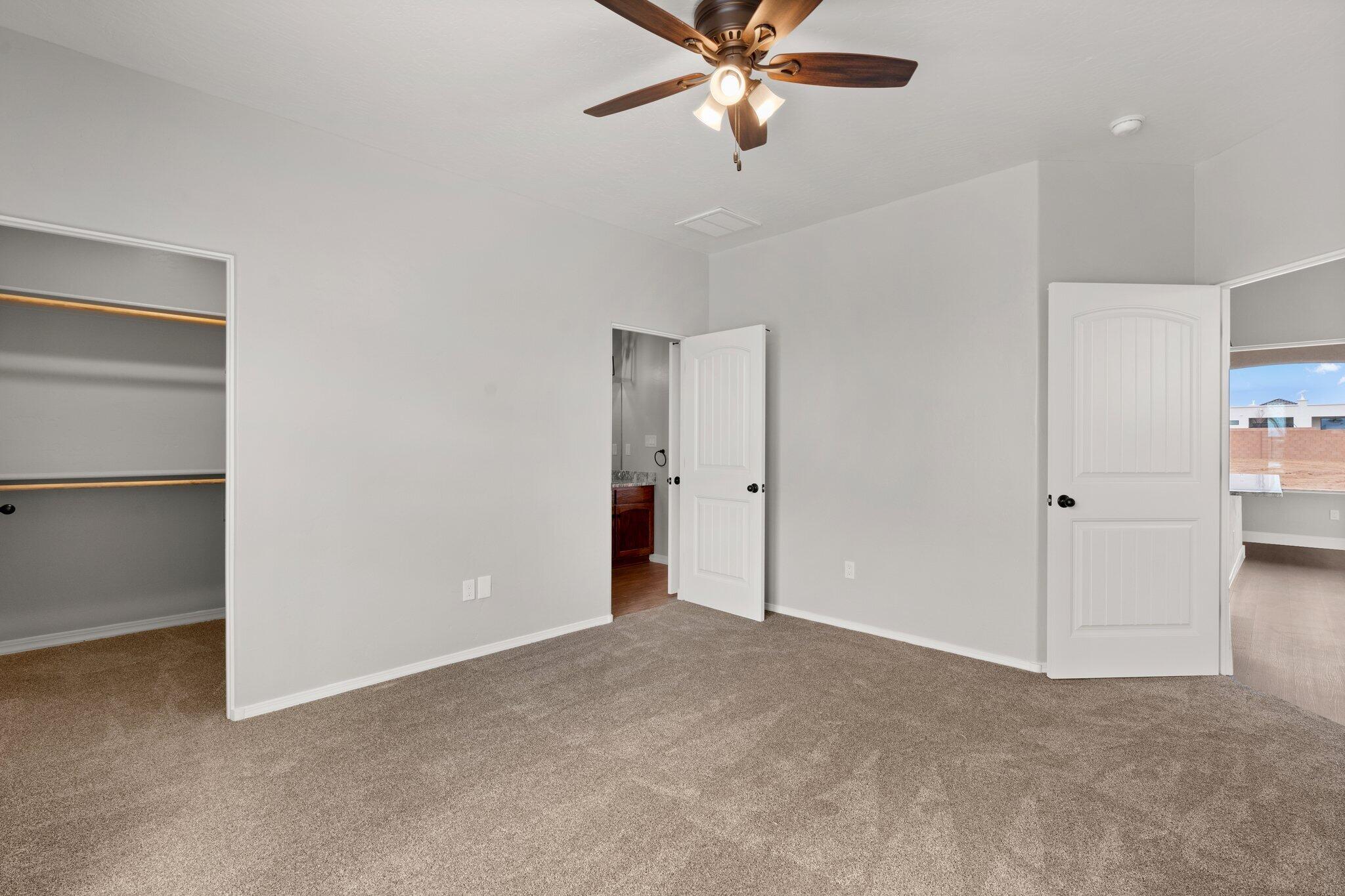 6625 Nagoya Road NE