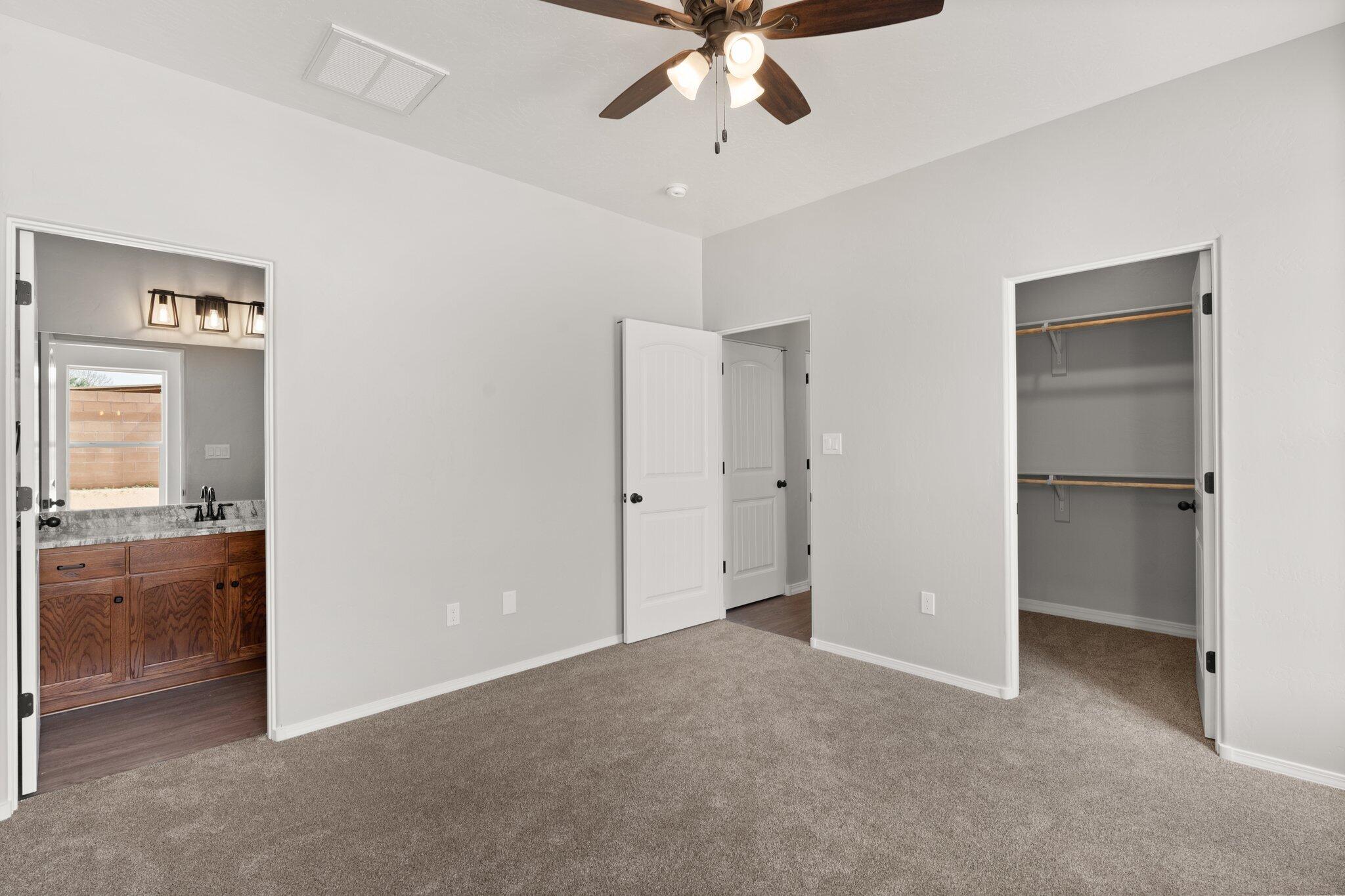 6625 Nagoya Road NE