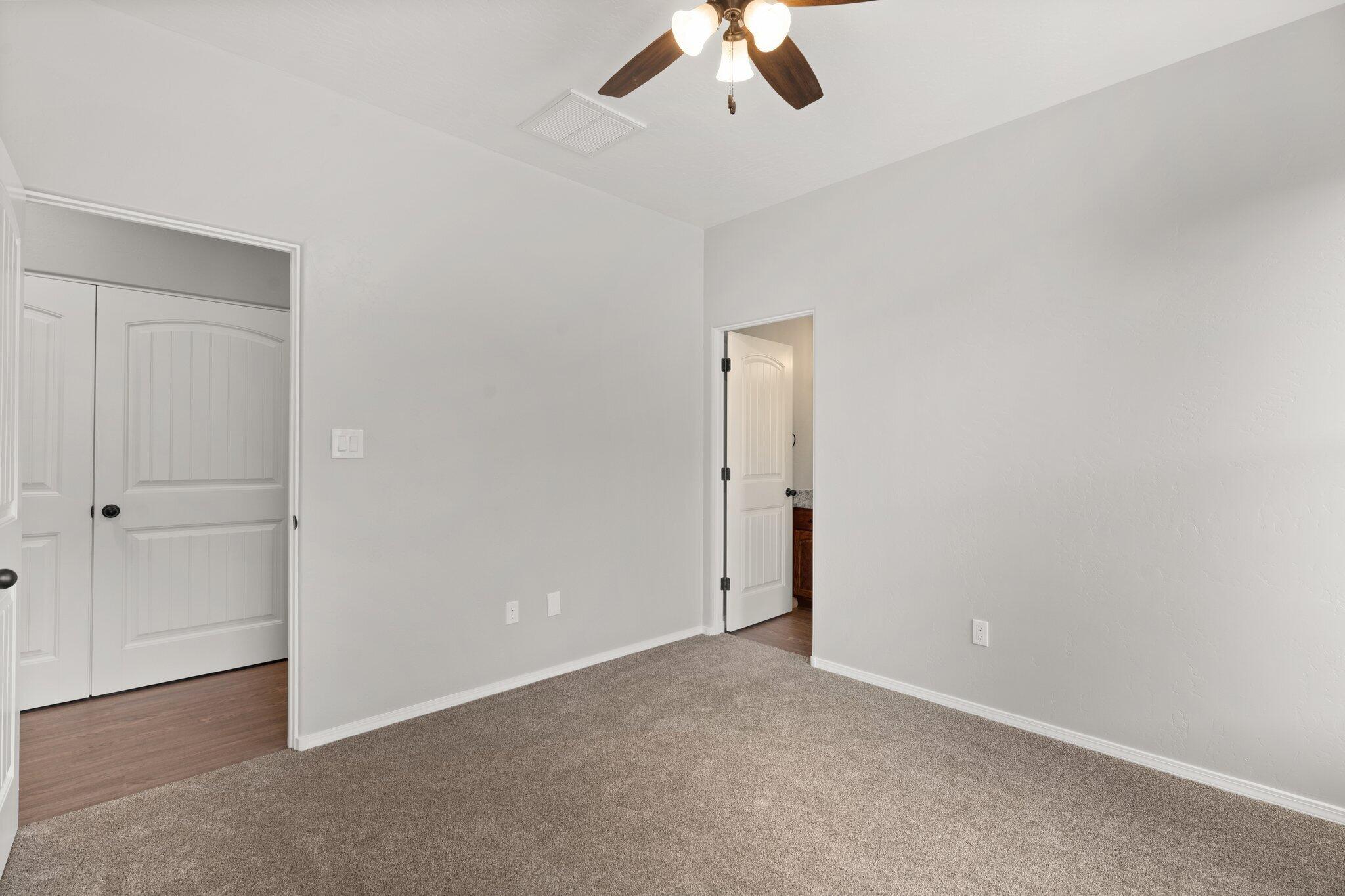 6625 Nagoya Road NE