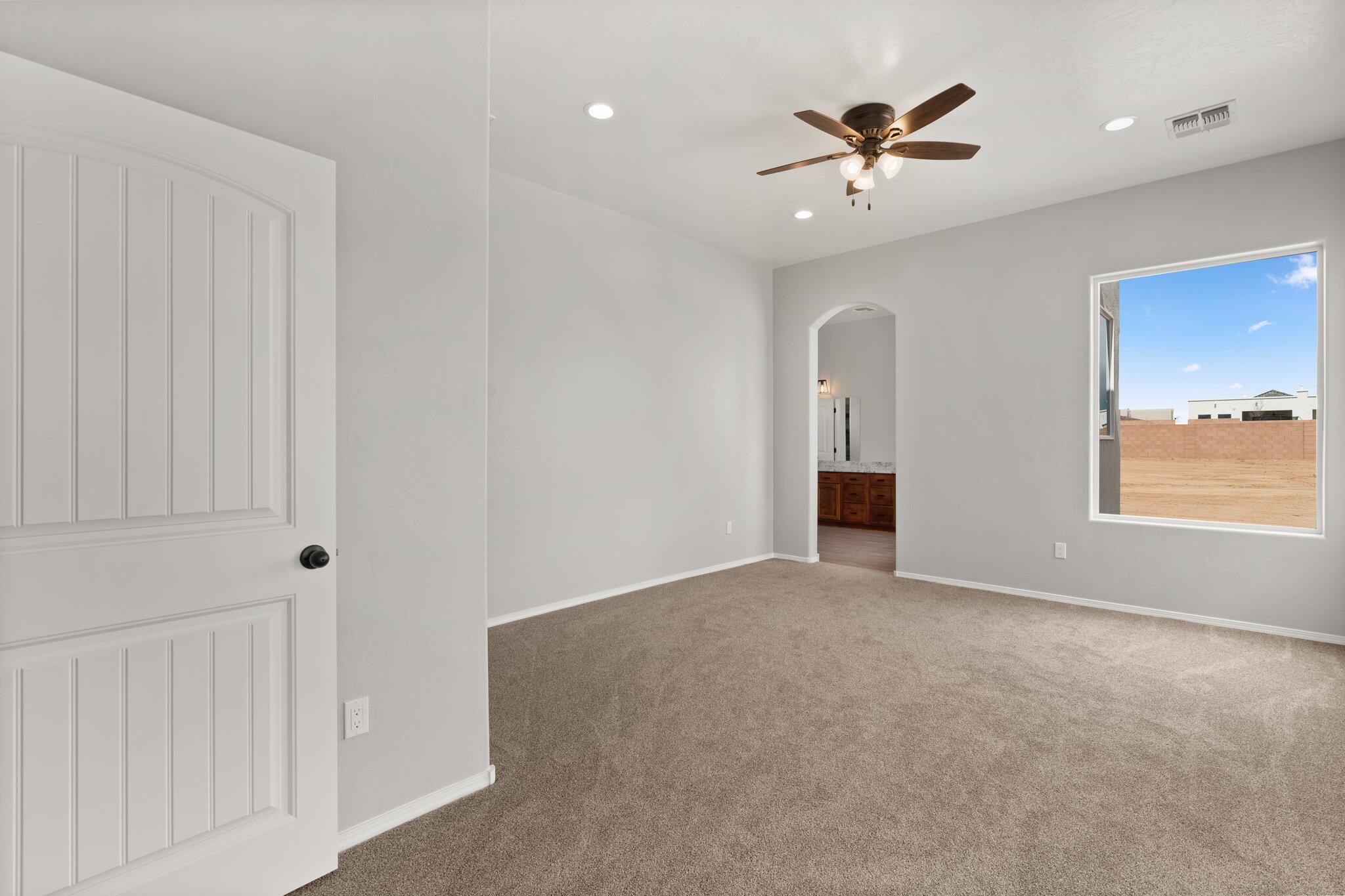 6625 Nagoya Road NE