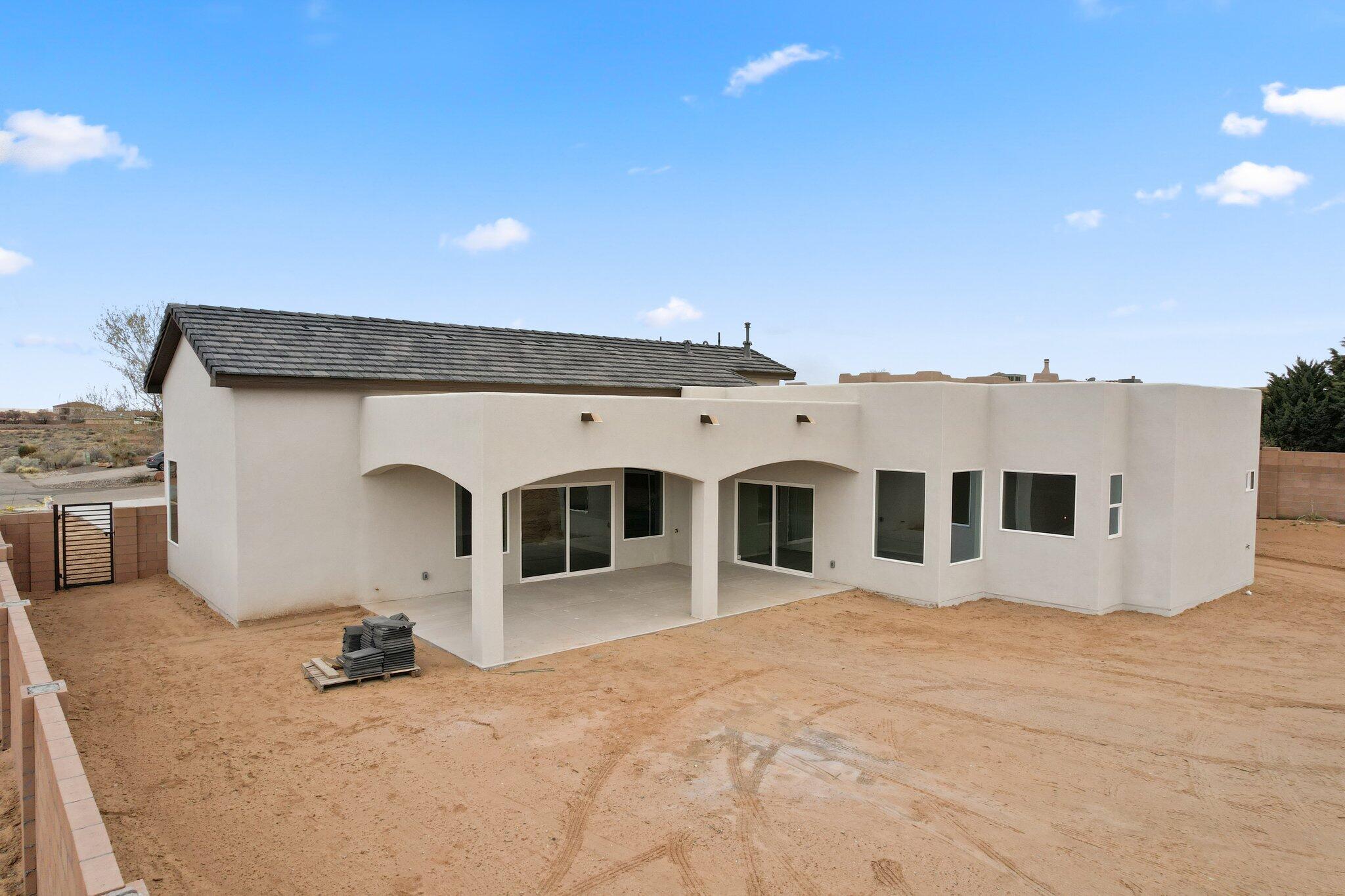 6625 Nagoya Road NE
