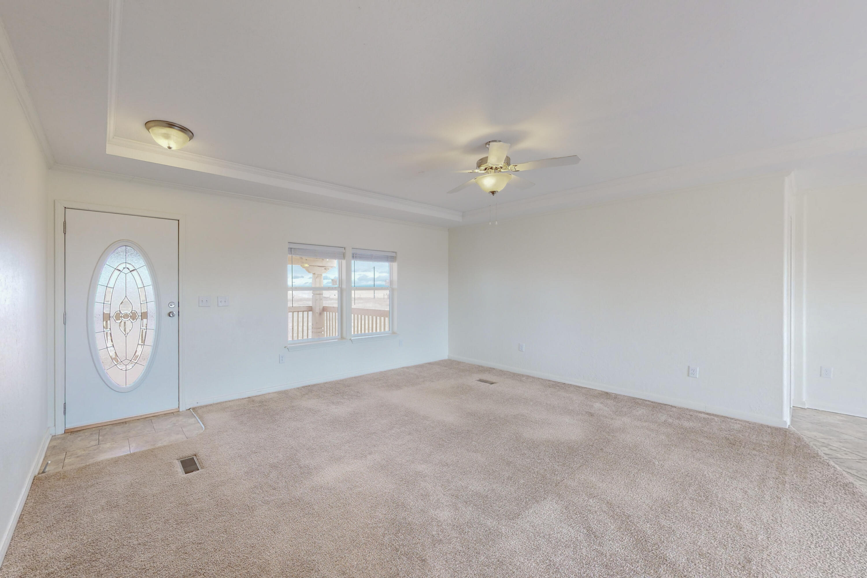 834 Dinkle Road