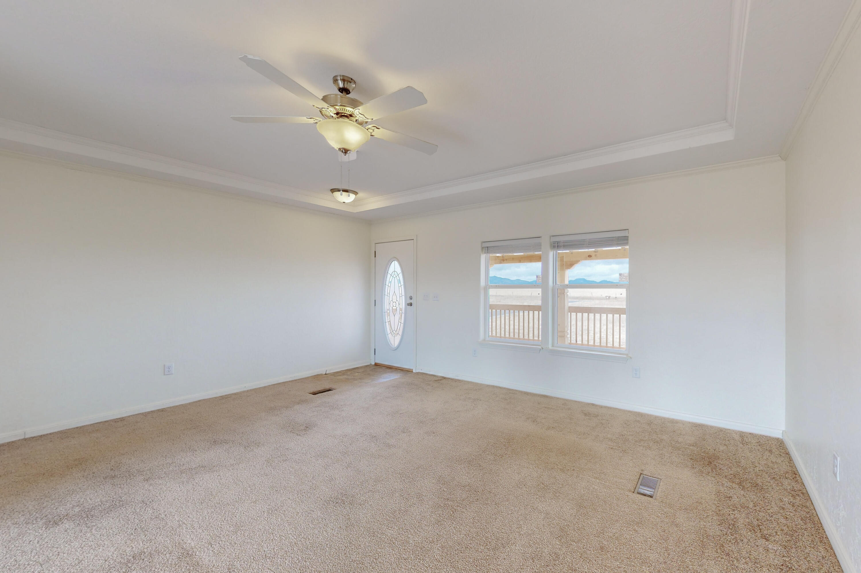834 Dinkle Road