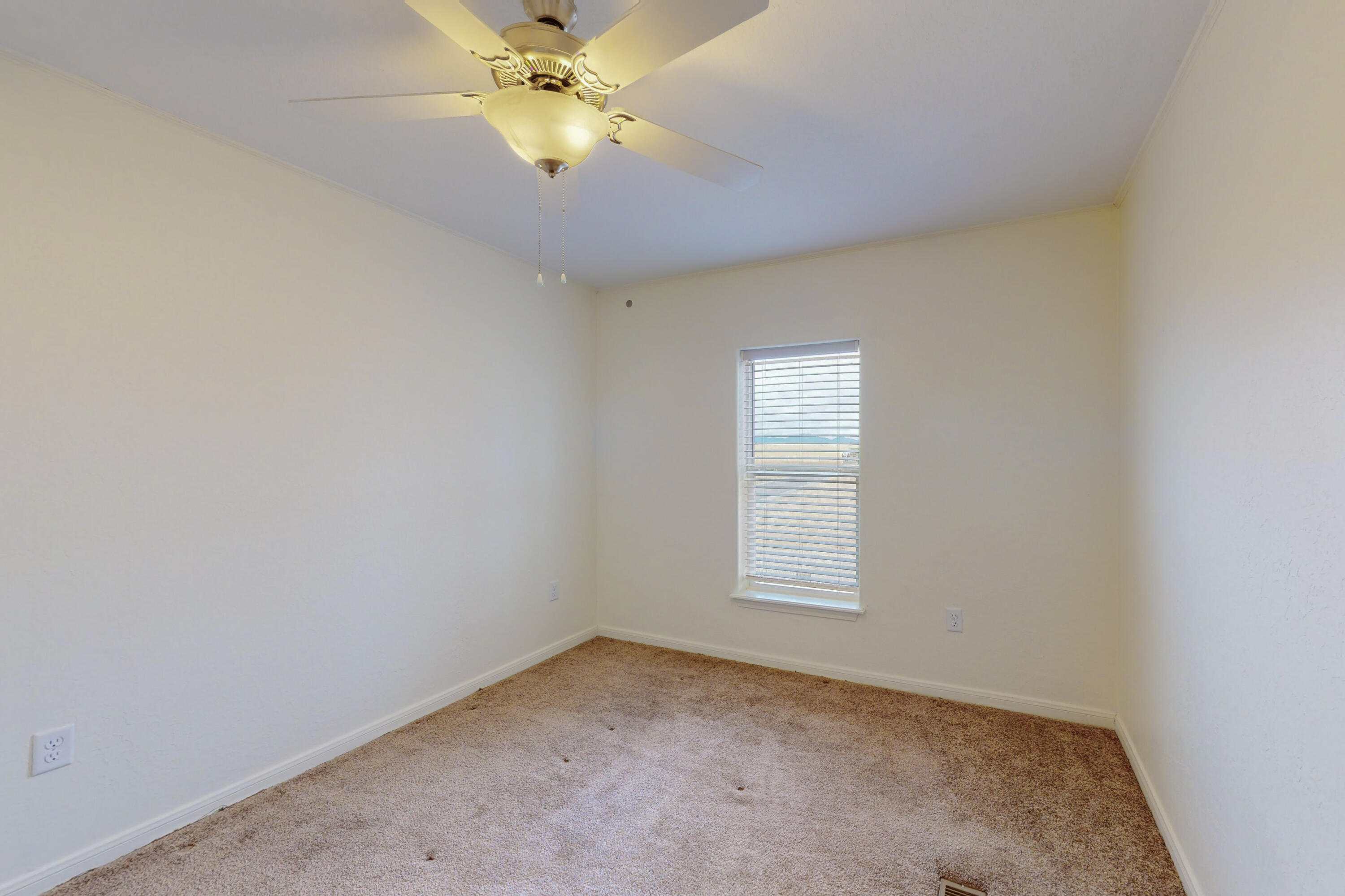 834 Dinkle Road