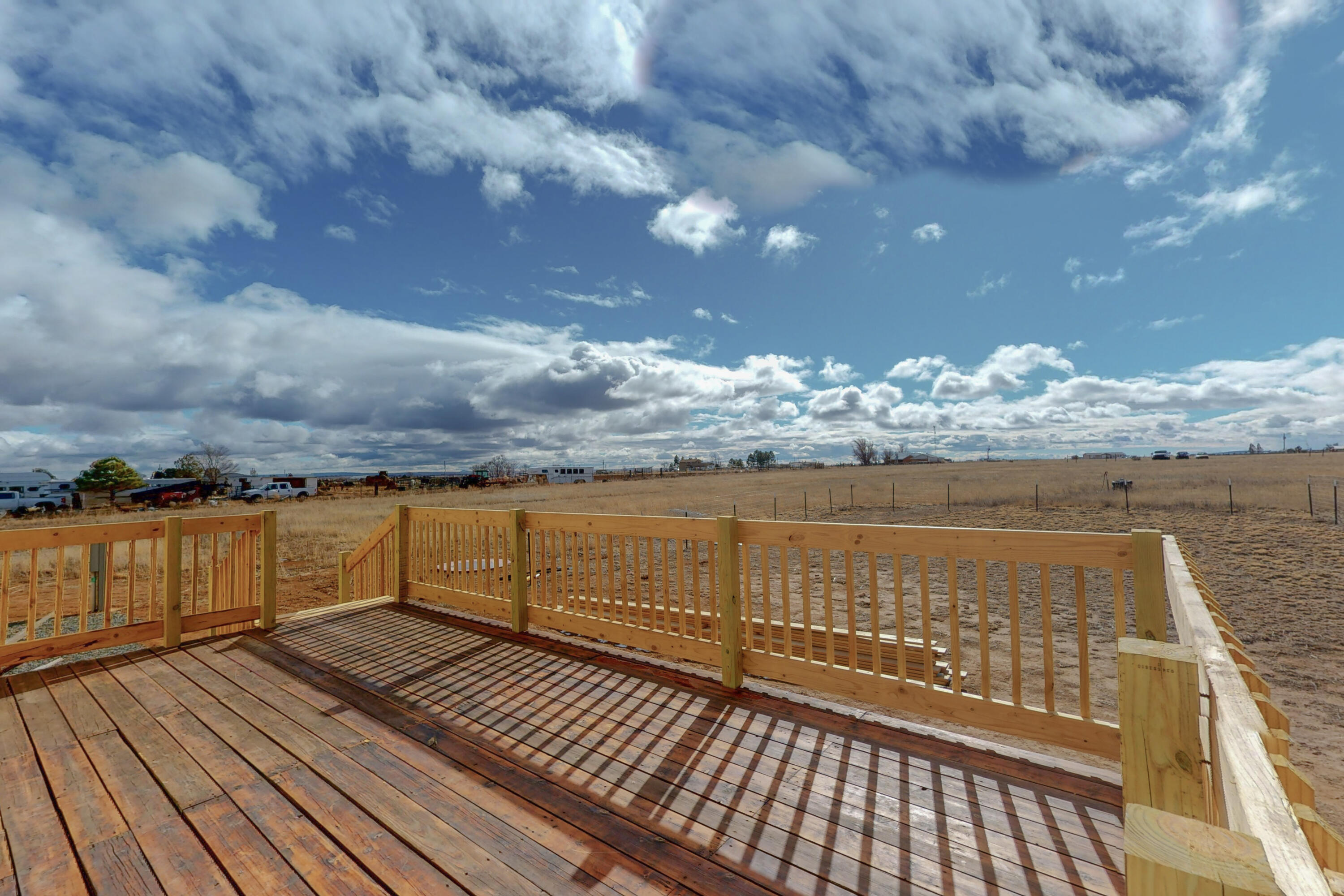 834 Dinkle Road