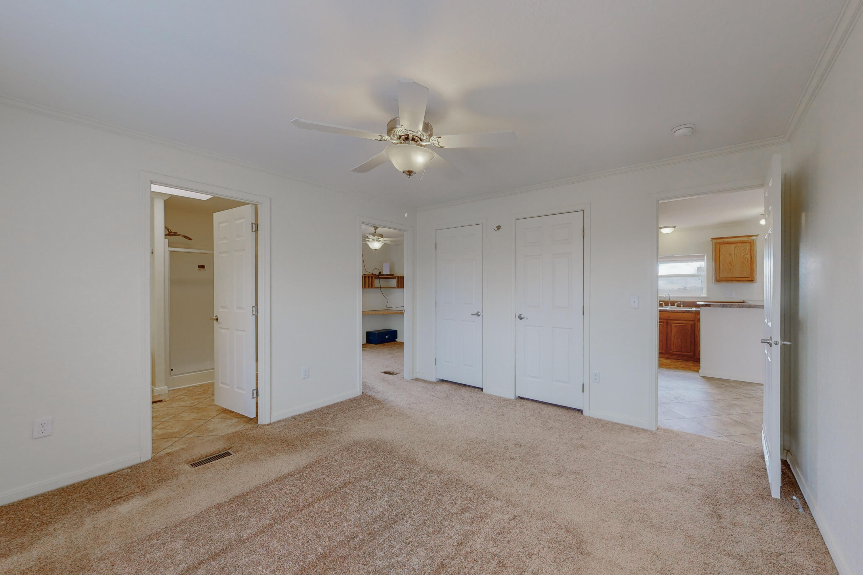 834 Dinkle Road