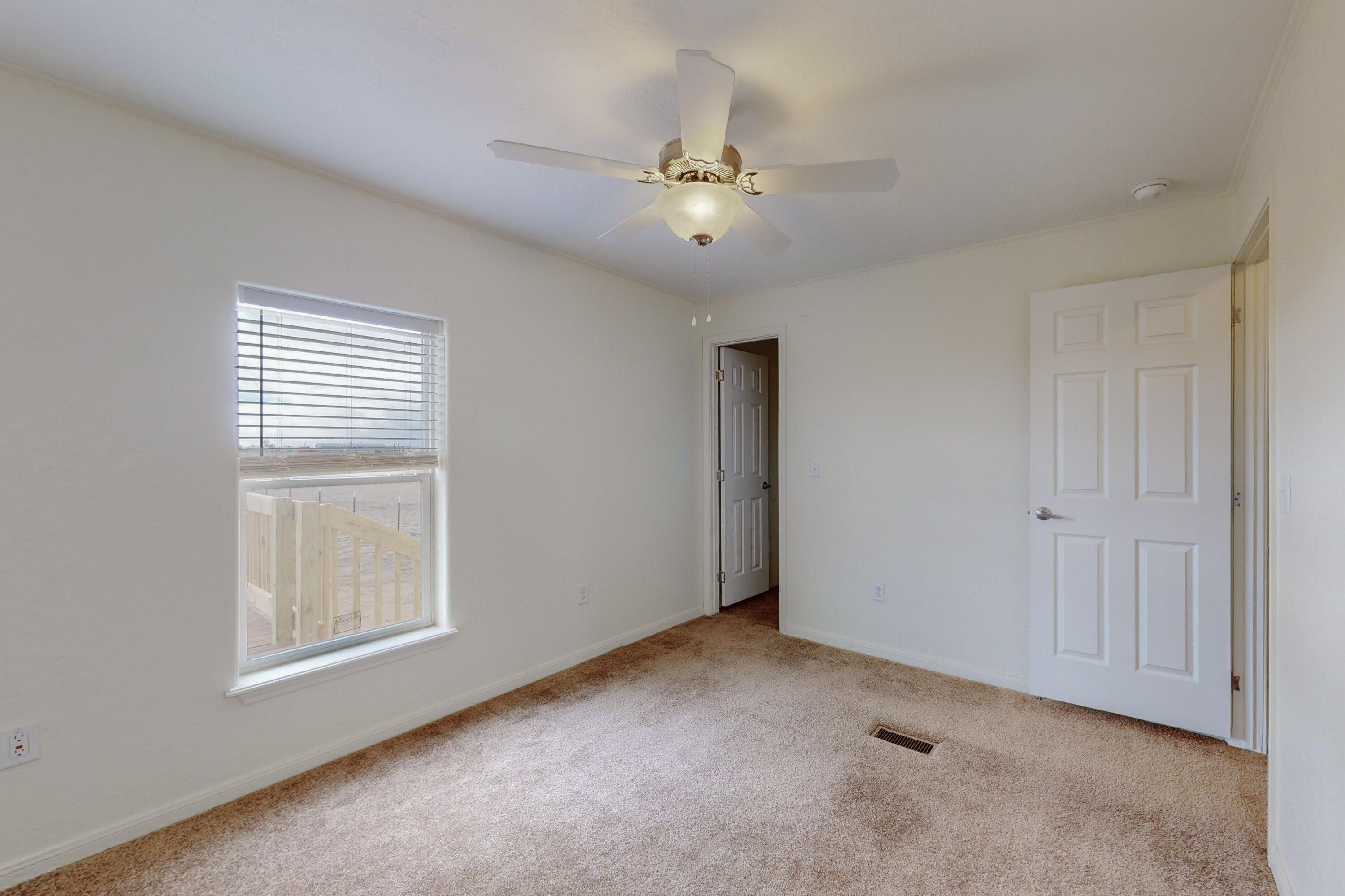 834 Dinkle Road