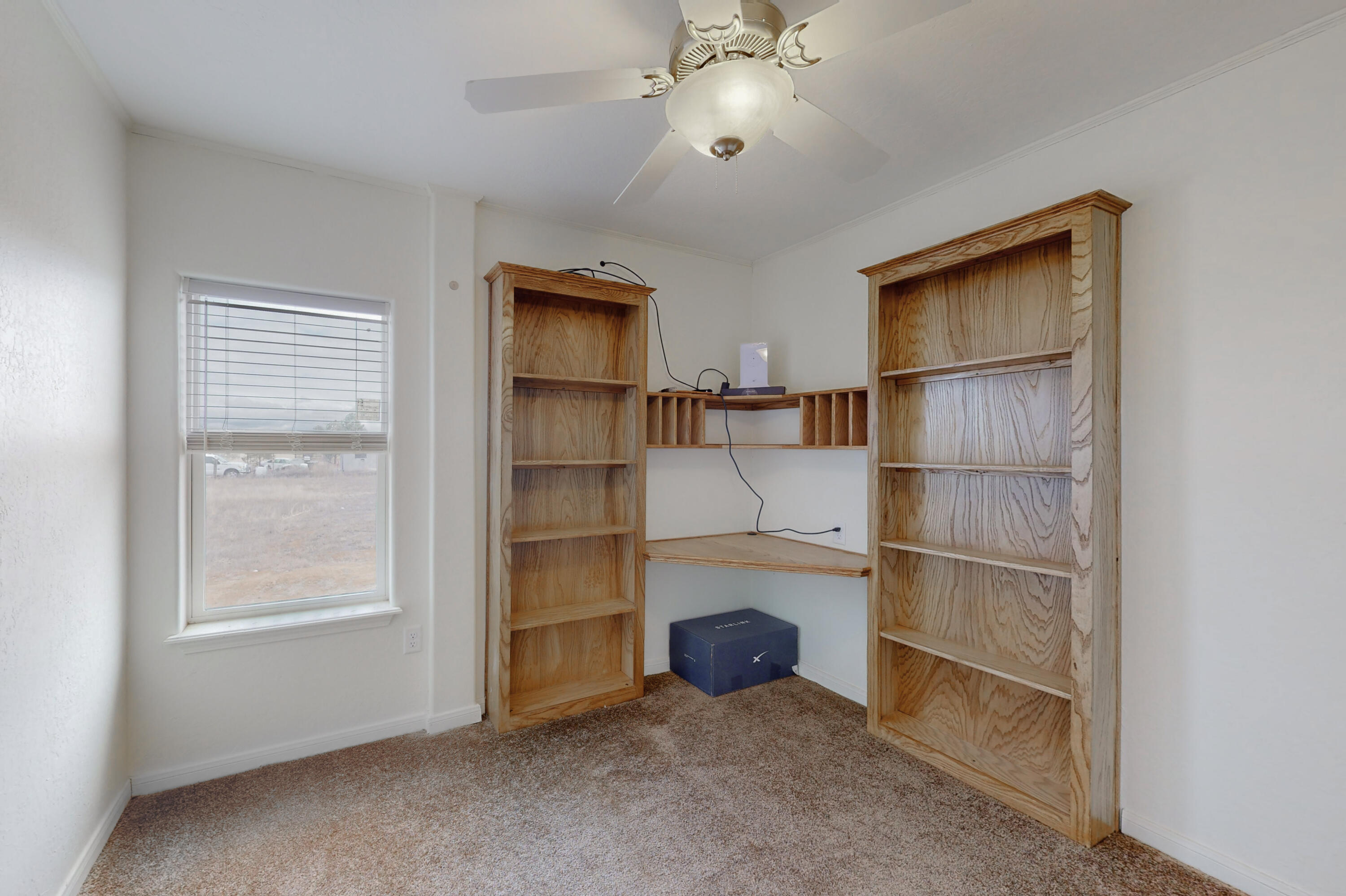 834 Dinkle Road