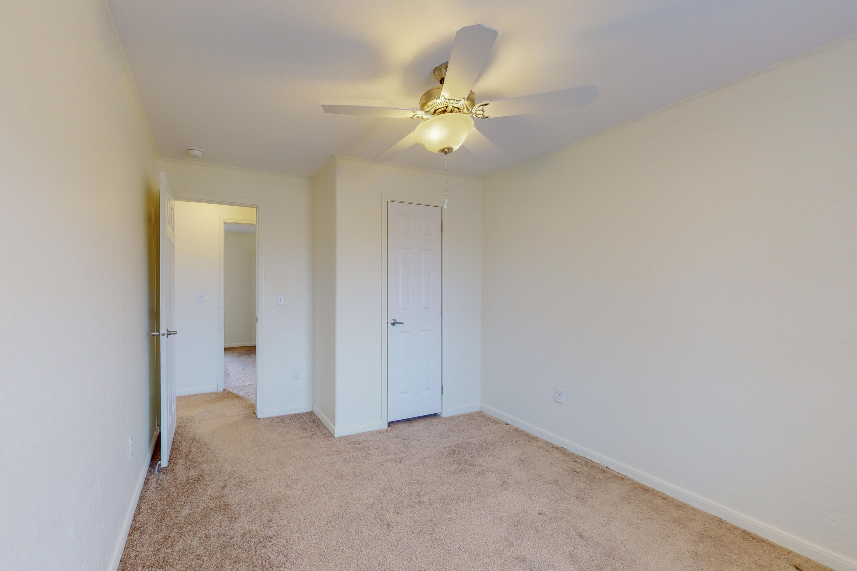 834 Dinkle Road