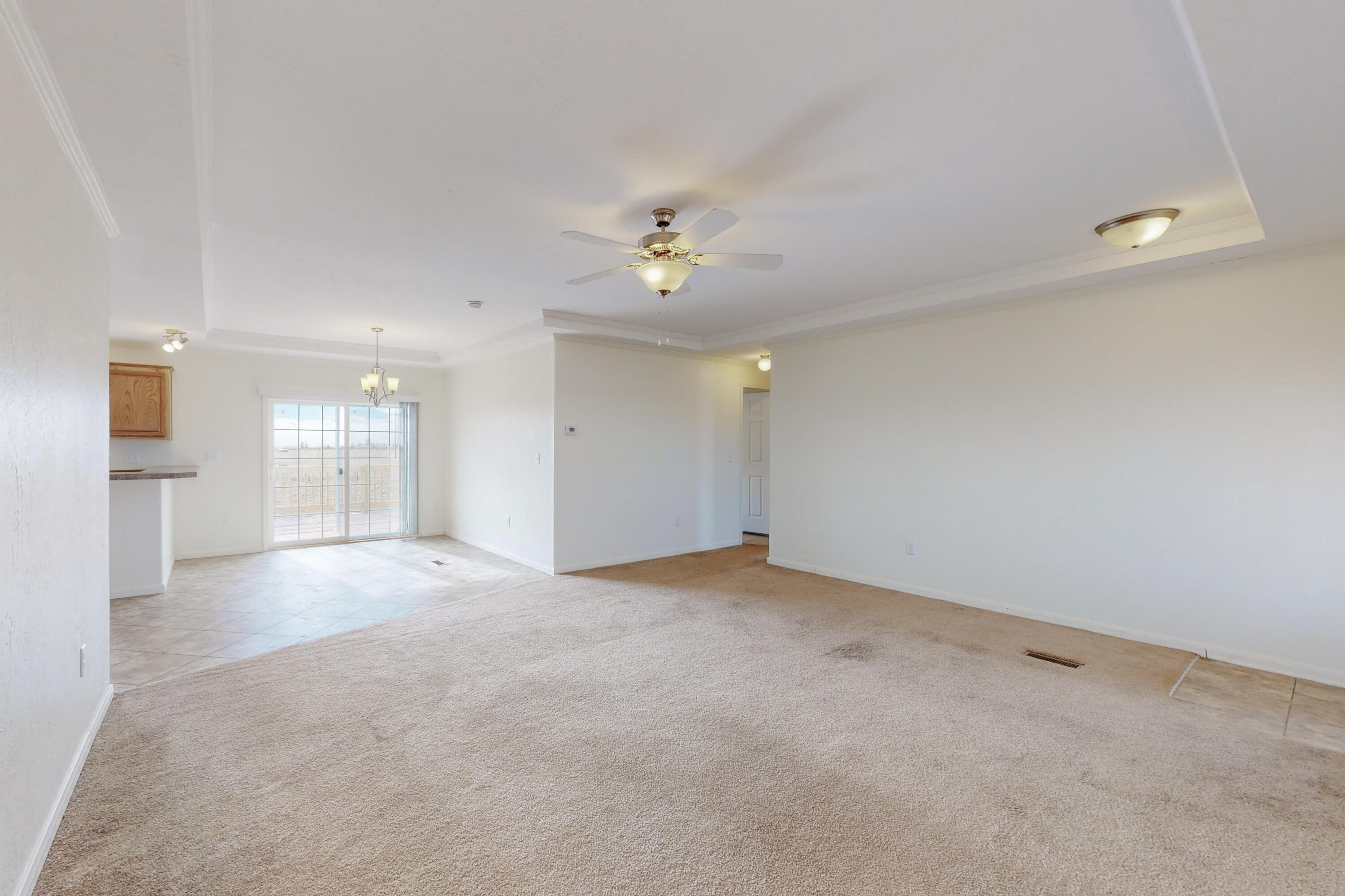 834 Dinkle Road