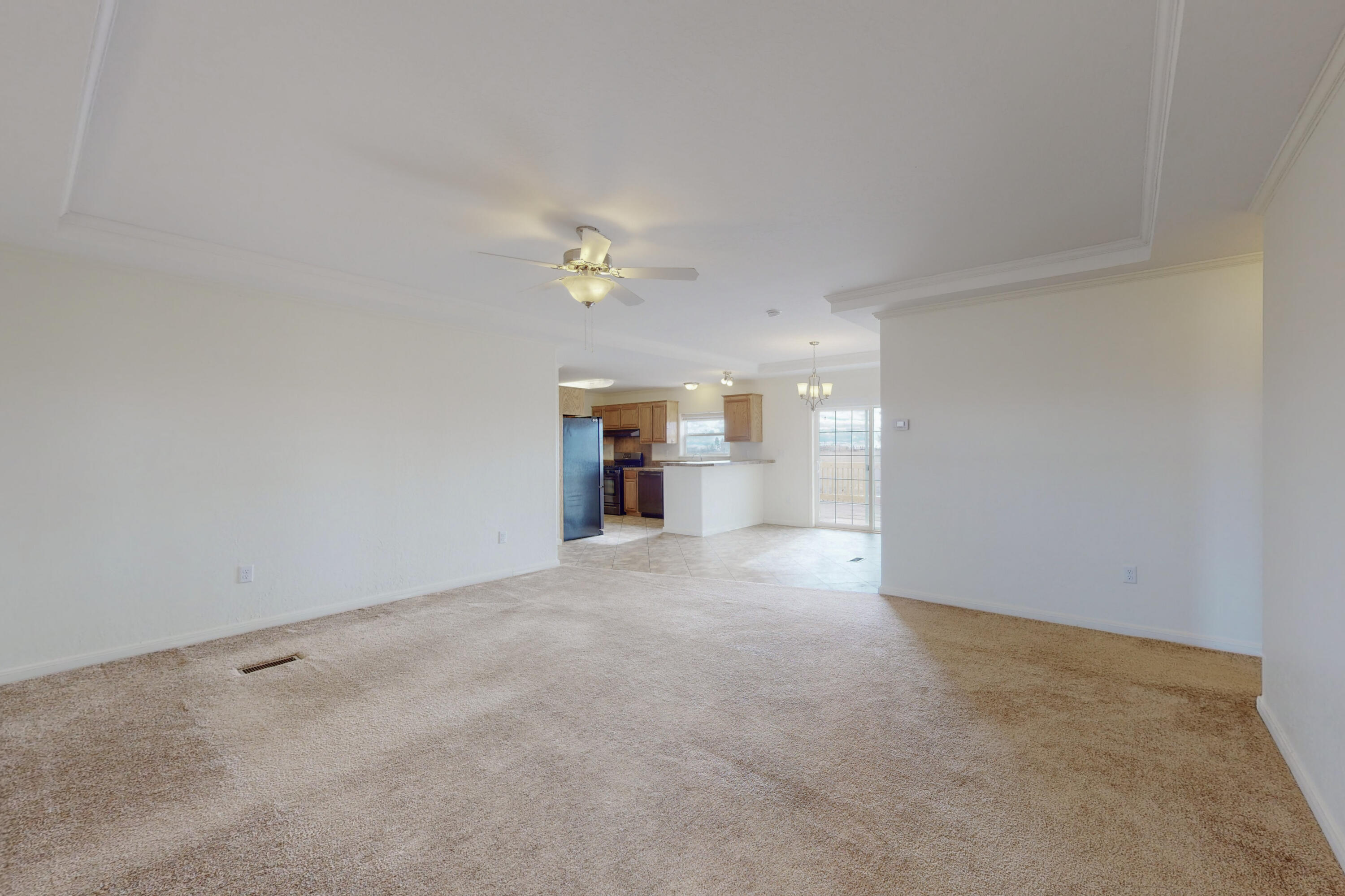 834 Dinkle Road