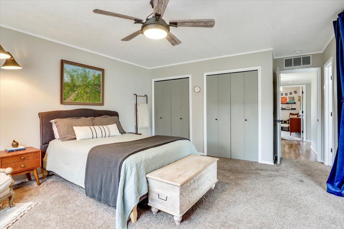 5429 LEWIS Court NW